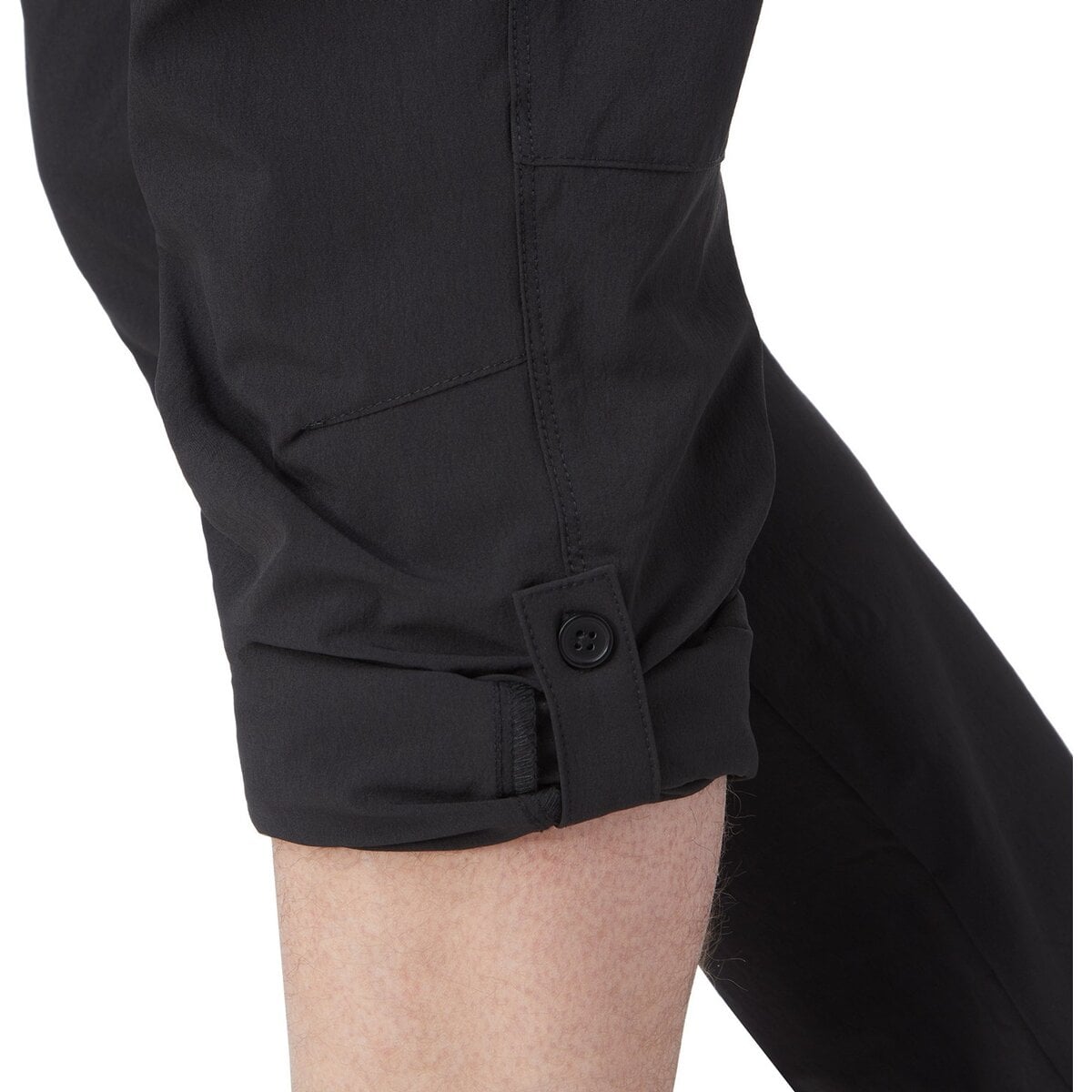 HERREN WANDERHOSE MADOK MN (286188-050) HERREN WANDERHOSE MADOK MN (286188-050)