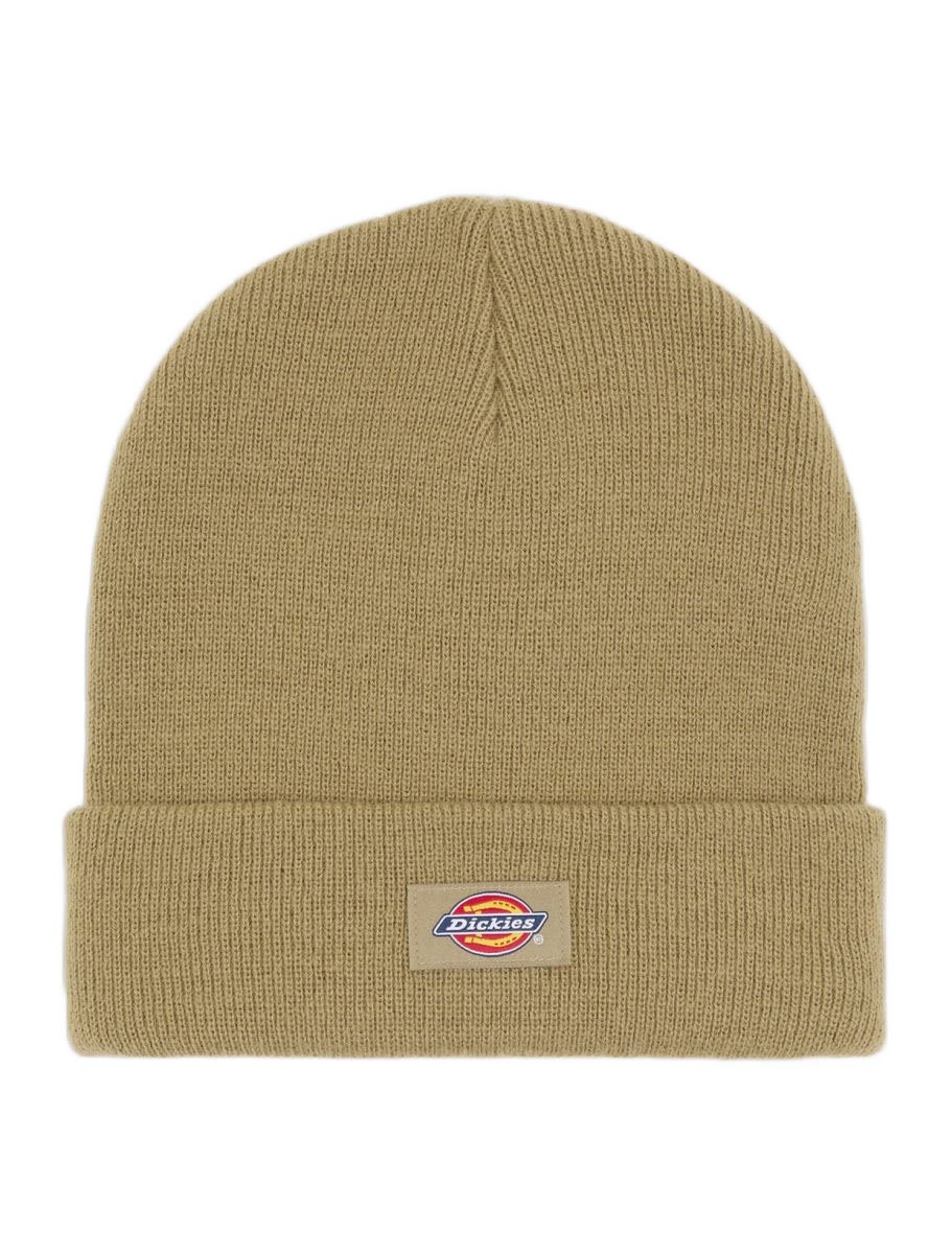 DAMEN GIBSLAND BEANIE (DK0A4X7K0IP1)