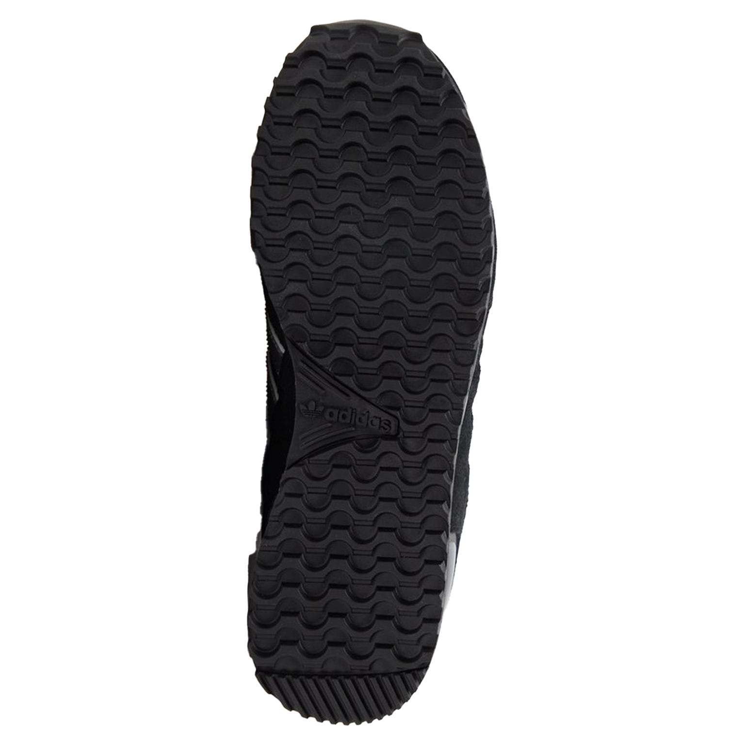 HERREN SNEAKER ZX 750 (KI4801)
