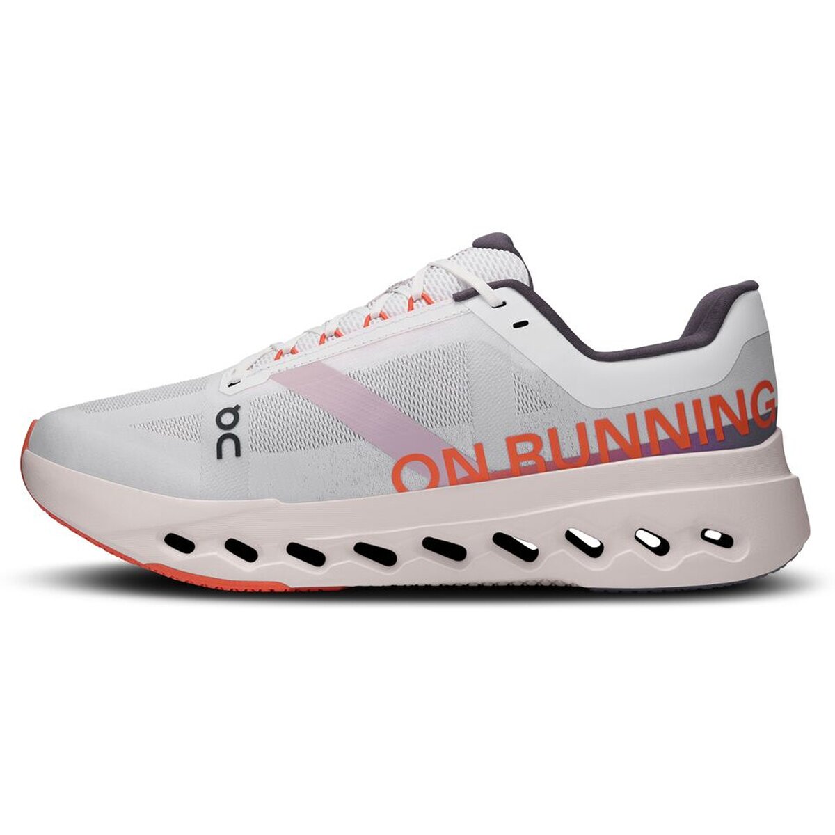 HERREN LAUFSCHUHE CLOUDSURFER NEXT (3ME3002-0256) HERREN LAUFSCHUHE CLOUDSURFER NEXT (3ME3002-0256)