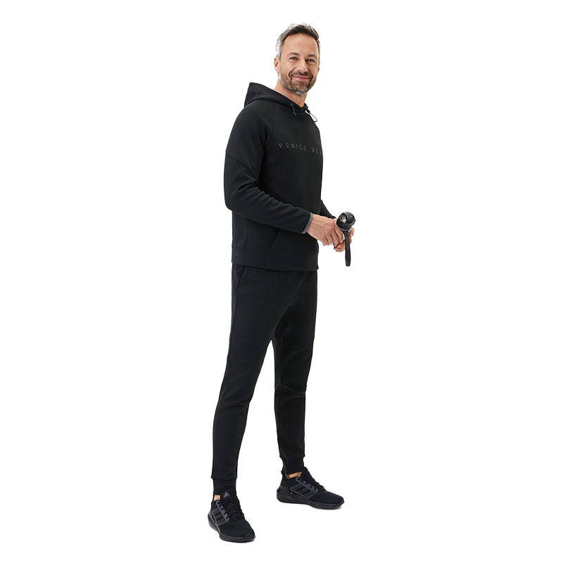 HERREN HOODIE VBM_LENNOX DTS 01 (600021-990) HERREN HOODIE VBM_LENNOX DTS 01 (600021-990)
