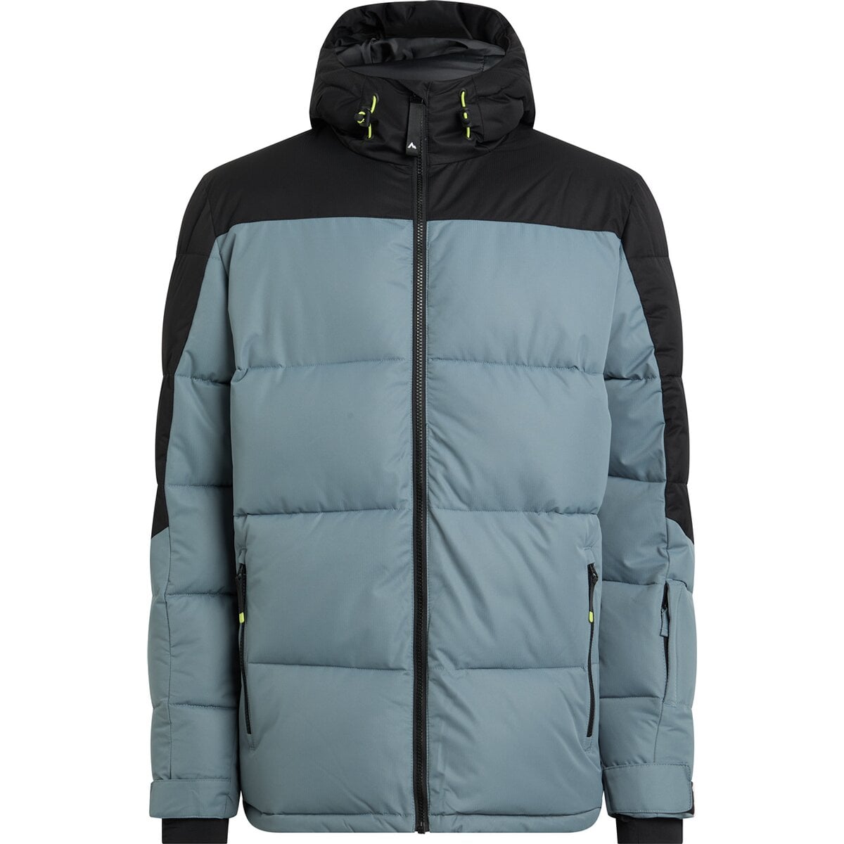 HERREN SKI & FREIZEITJACKE EDWIN M (429250-902) HERREN SKI & FREIZEITJACKE EDWIN M (429250-902)