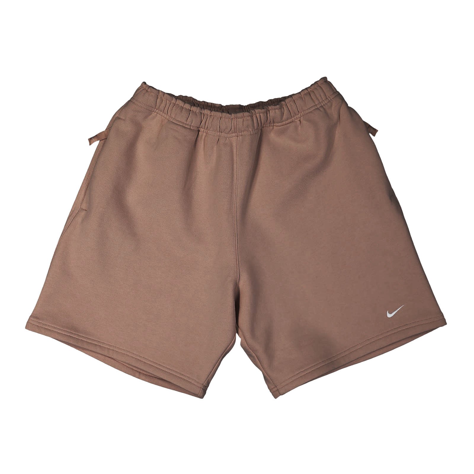 HERREN SHORTS NRG FLEECE (DV3055-270) HERREN SHORTS NRG FLEECE (DV3055-270)
