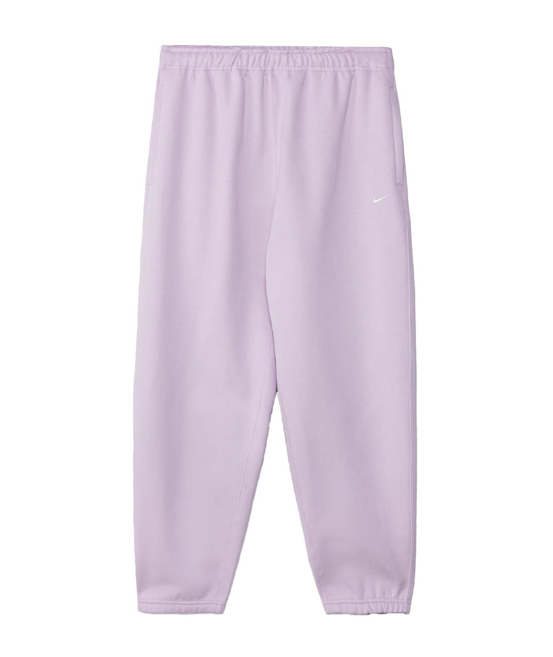 HERREN JOGGINGHOSE NRG SWEAT PANT (CW5460-530)