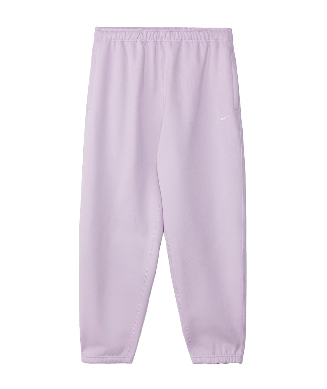 HERREN JOGGINGHOSE NRG SWEAT PANT (CW5460-530) HERREN JOGGINGHOSE NRG SWEAT PANT (CW5460-530)