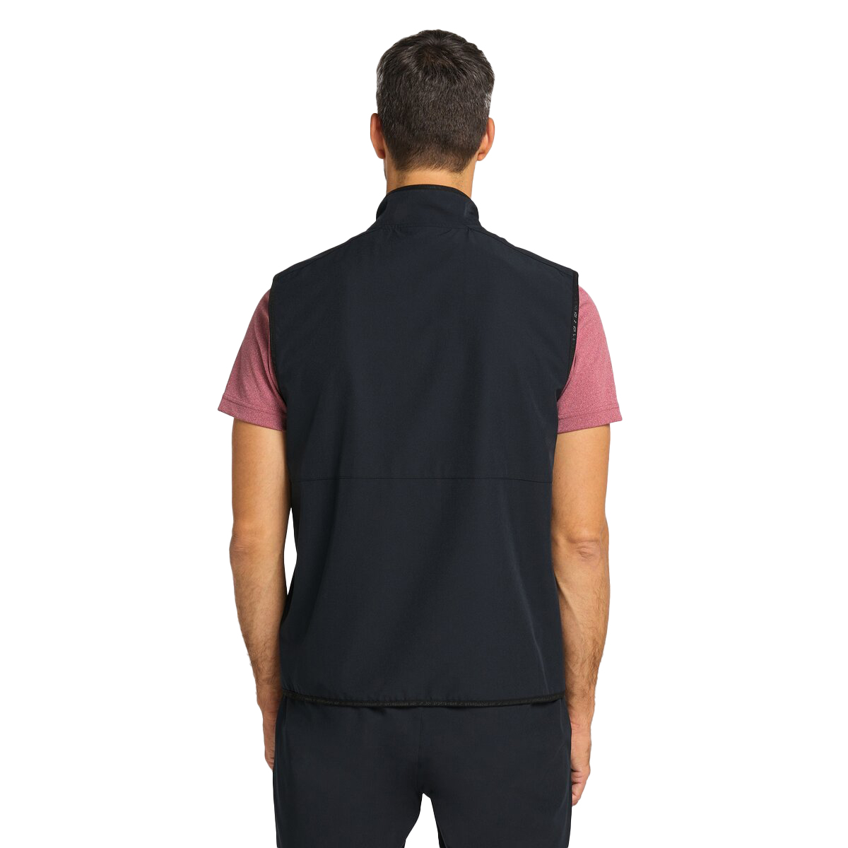 HERREN WESTE NIKLAS (40360-00700) HERREN WESTE NIKLAS (40360-00700)