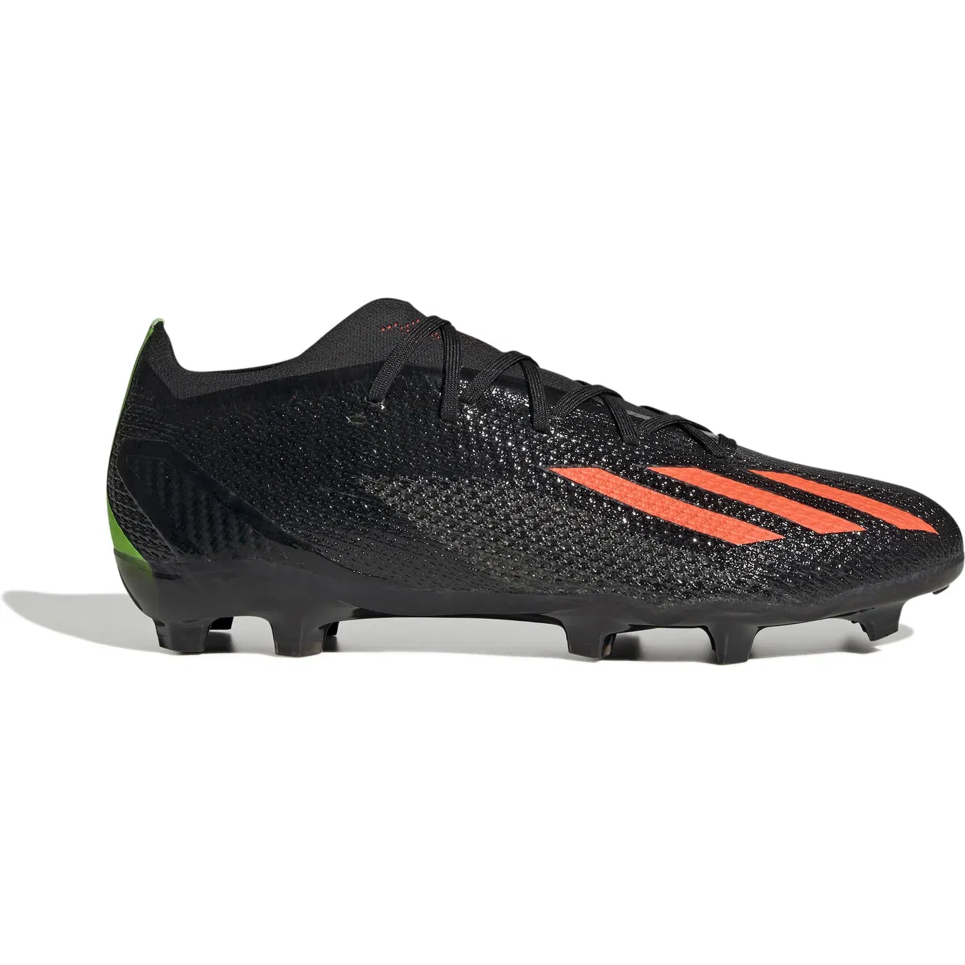 HERREN FUSSBALLSCHUHE X SPEEDPORTAL.2 FG (ID4920)