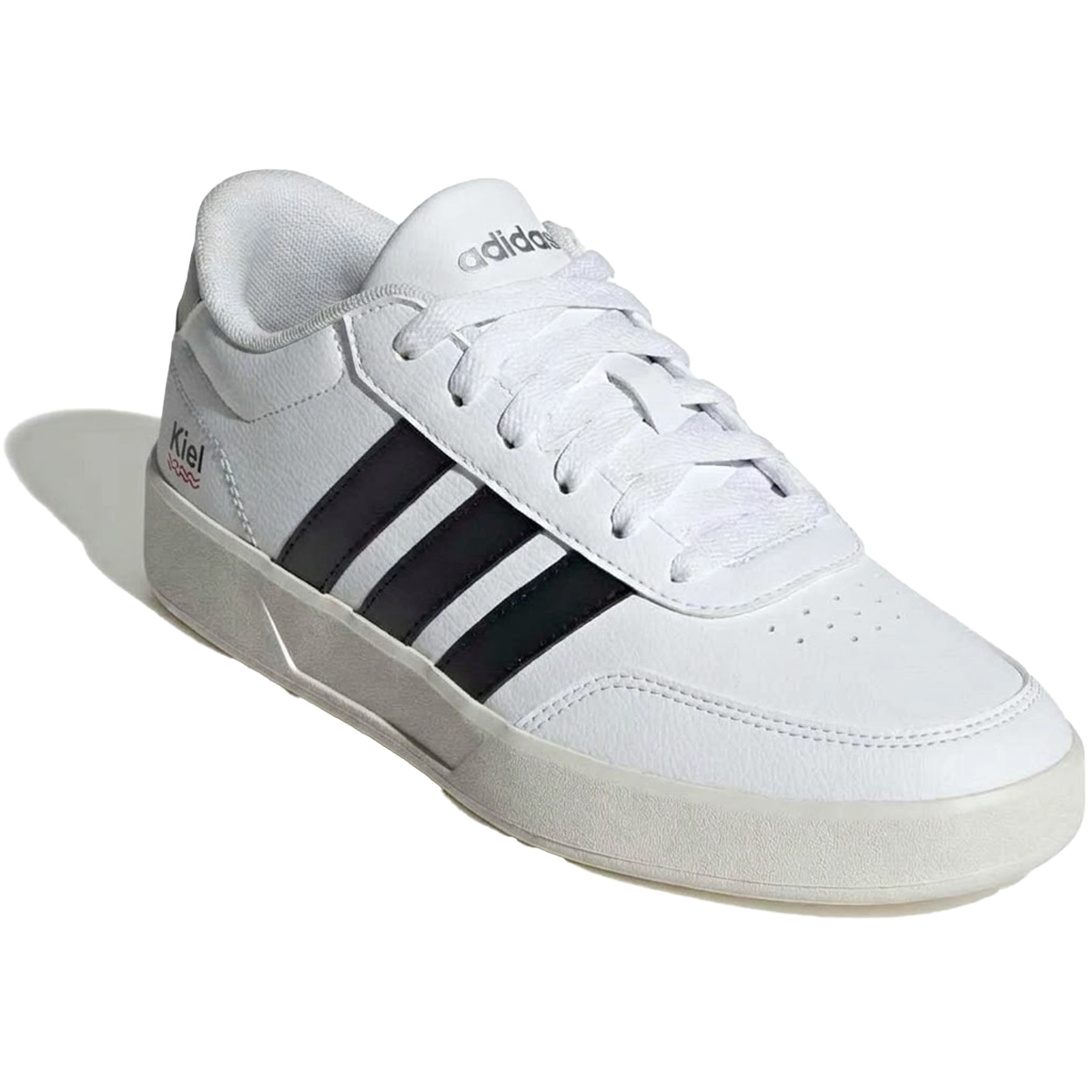 DAMEN SNEAKER BREAKNET 3.0 (JR3559) DAMEN SNEAKER BREAKNET 3.0 (JR3559)