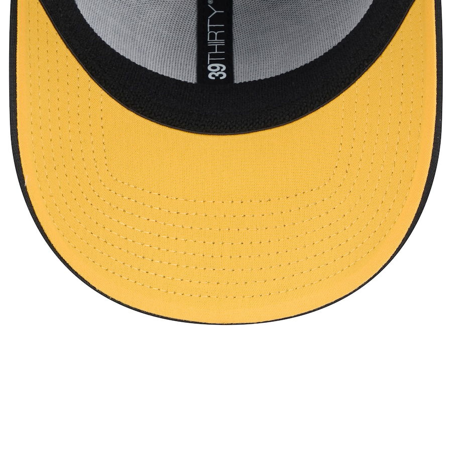 UNISEX CAP 3930 MLN24 CLUB PITPIR (60488669) UNISEX CAP 3930 MLN24 CLUB PITPIR (60488669)