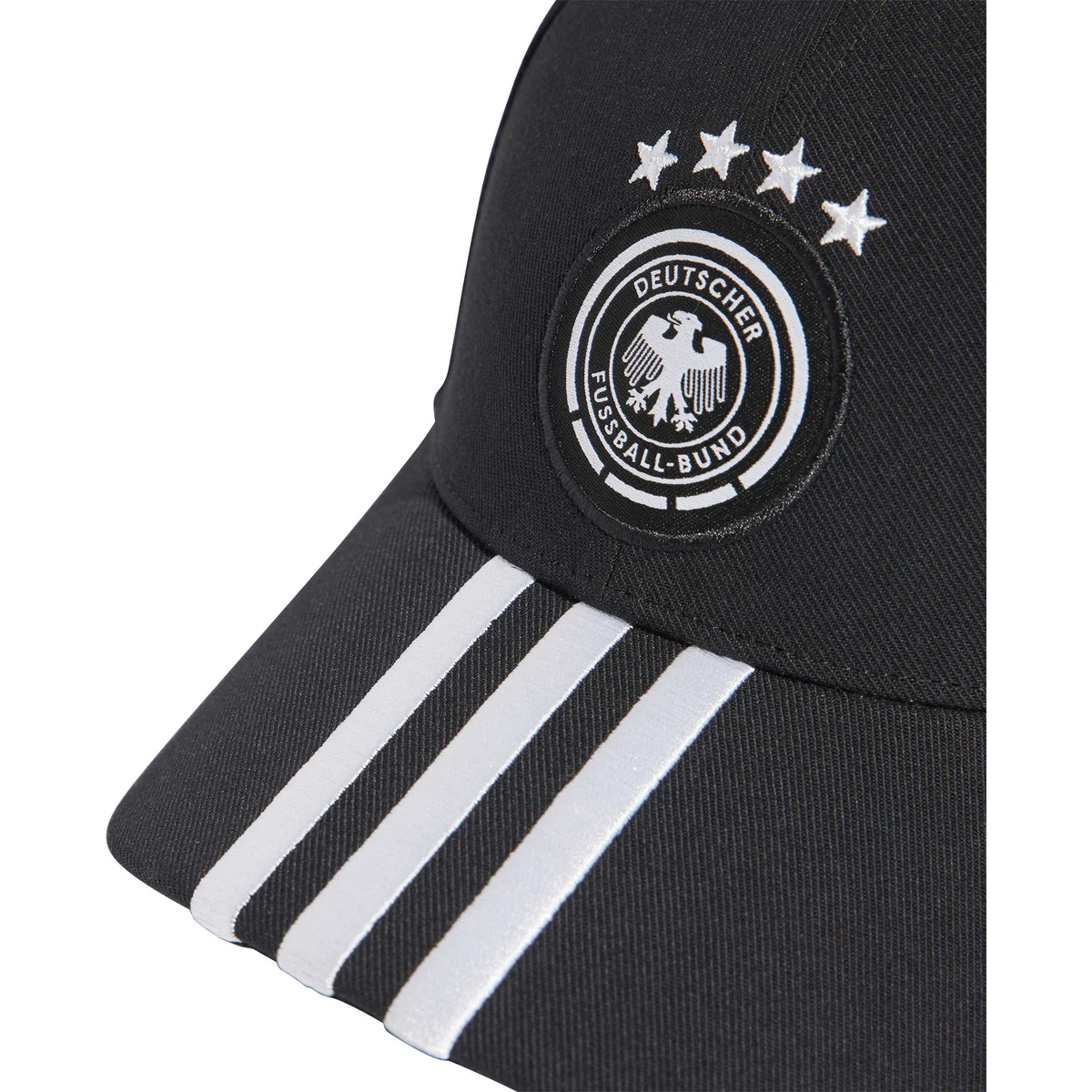 HERREN DFB CAP (IP4088M)