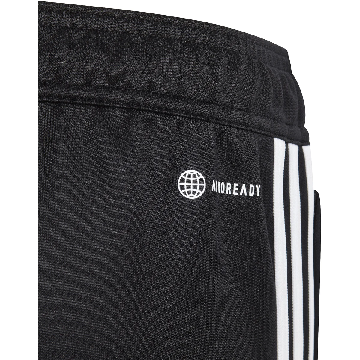 KIDS JOGGINGHOSE TIRO23 CBTRPNTY (HS3620) KIDS JOGGINGHOSE TIRO23 CBTRPNTY (HS3620)