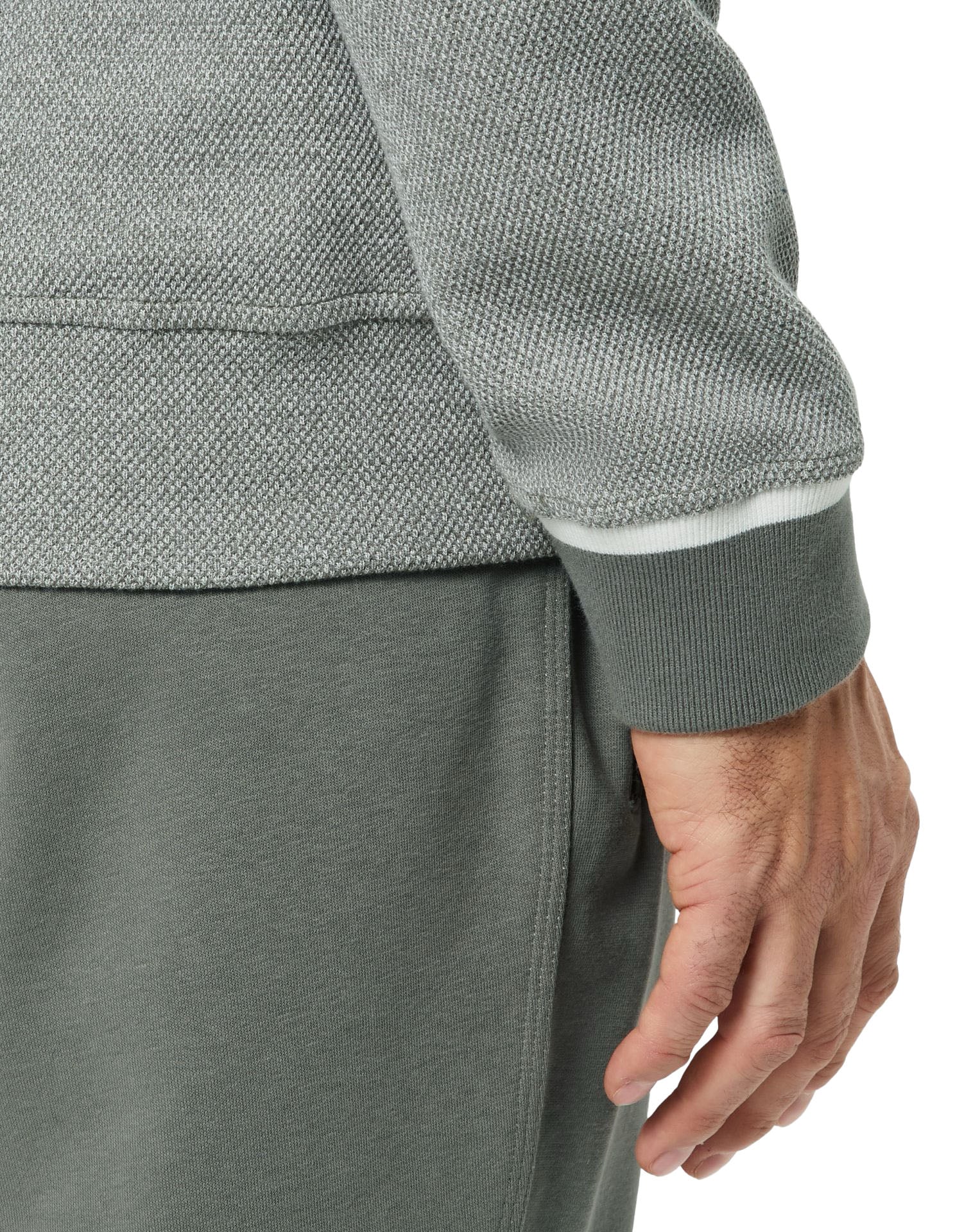 MĘSKA BLUZA SVANTE (40498-10292) MĘSKA BLUZA SVANTE (40498-10292)