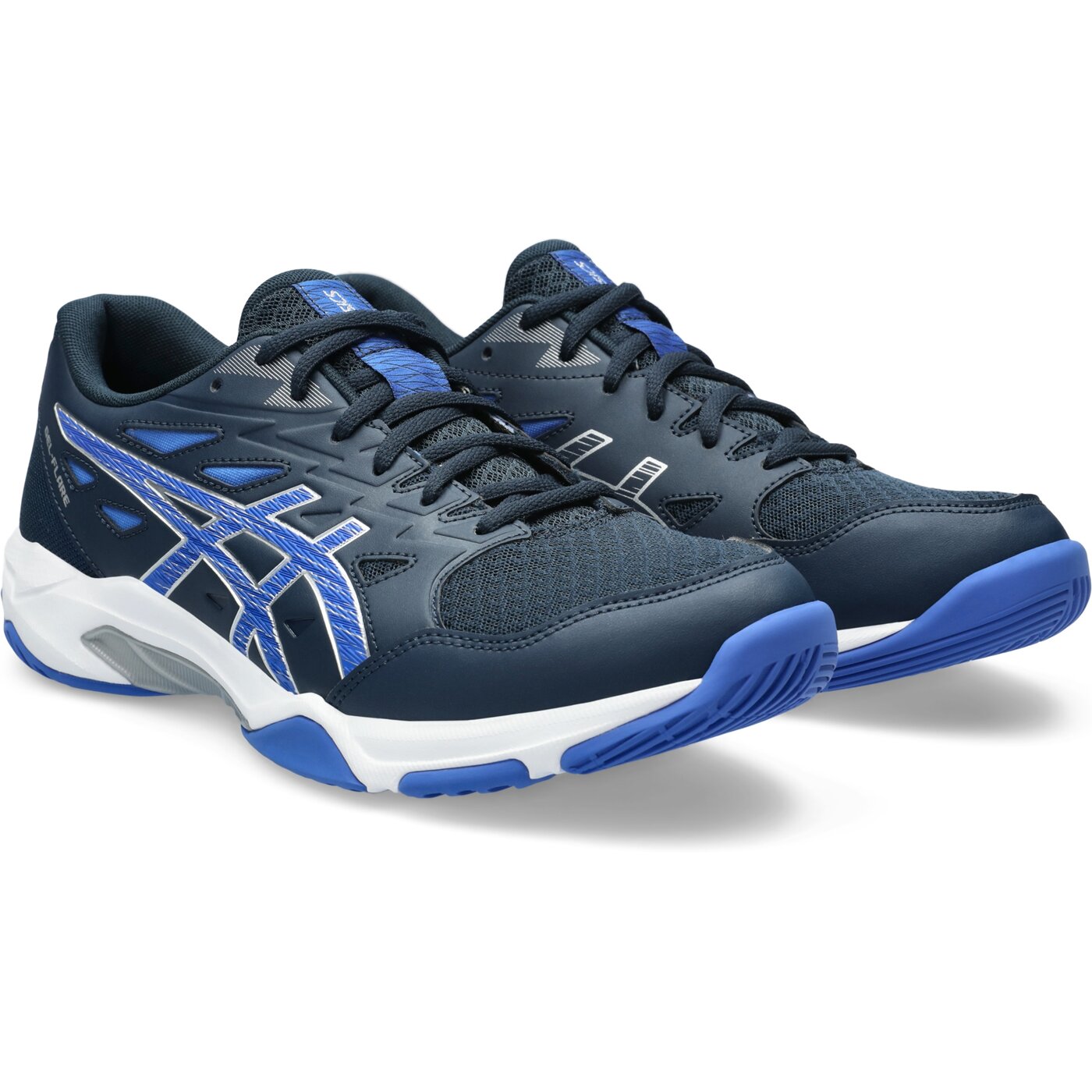 HERREN INDOORSCHUHE GEL-FLARE (1071A097-400)