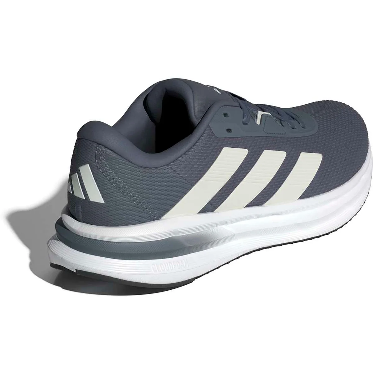 HERREN LAUFSCHUHE/SNEAKER GALAXY 7 M (JQ2623)