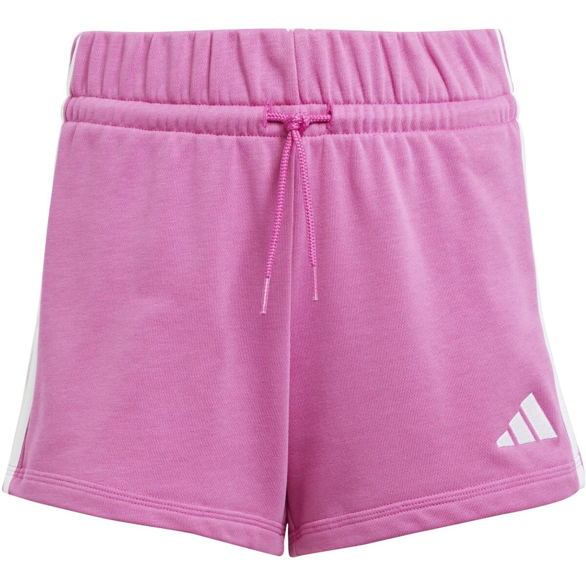 KIDS SHORTS JG 3S FT SH 280 (JF3675)