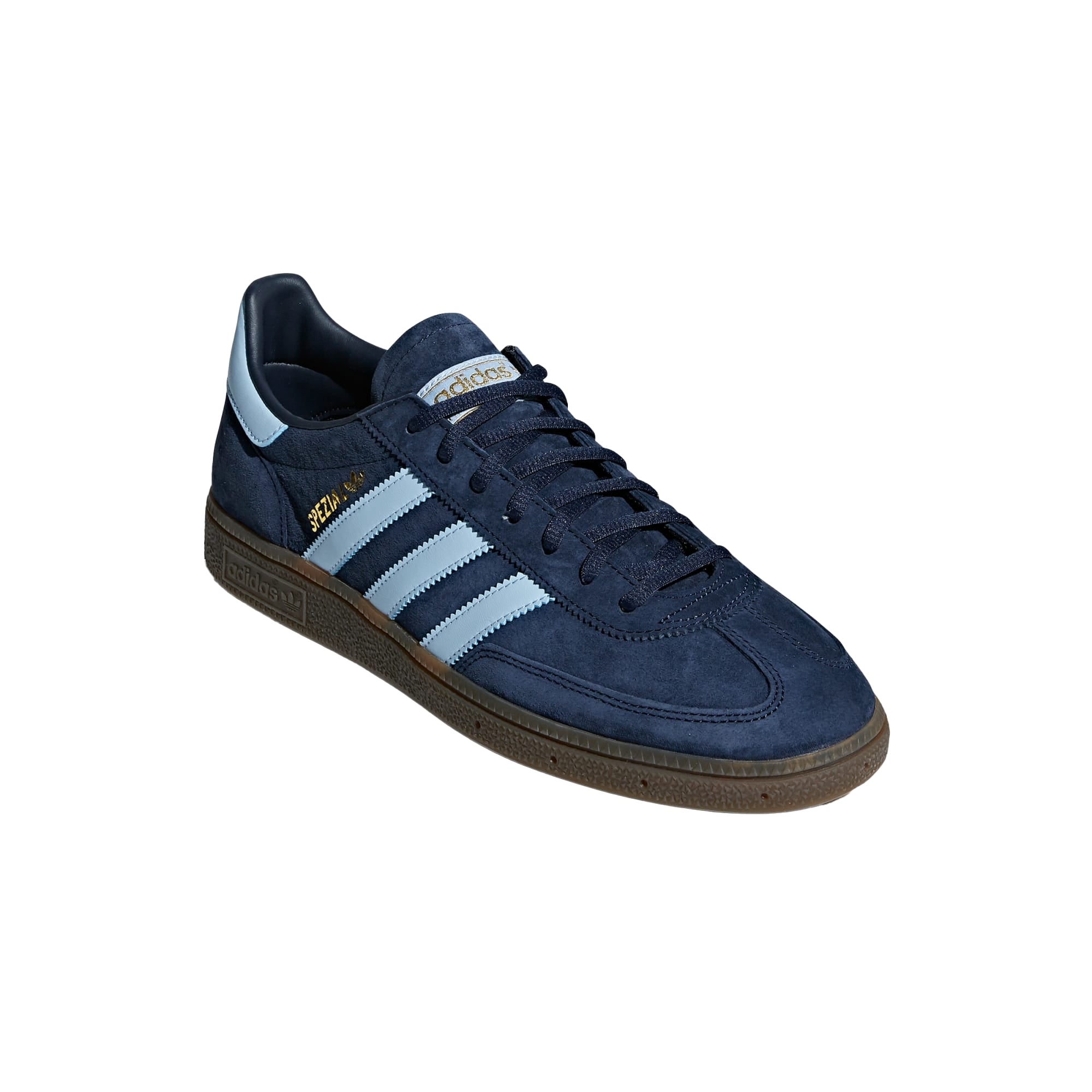 UNISEX SNEAKER HANDBALL SPEZIAL (BD7633) UNISEX SNEAKER HANDBALL SPEZIAL (BD7633)
