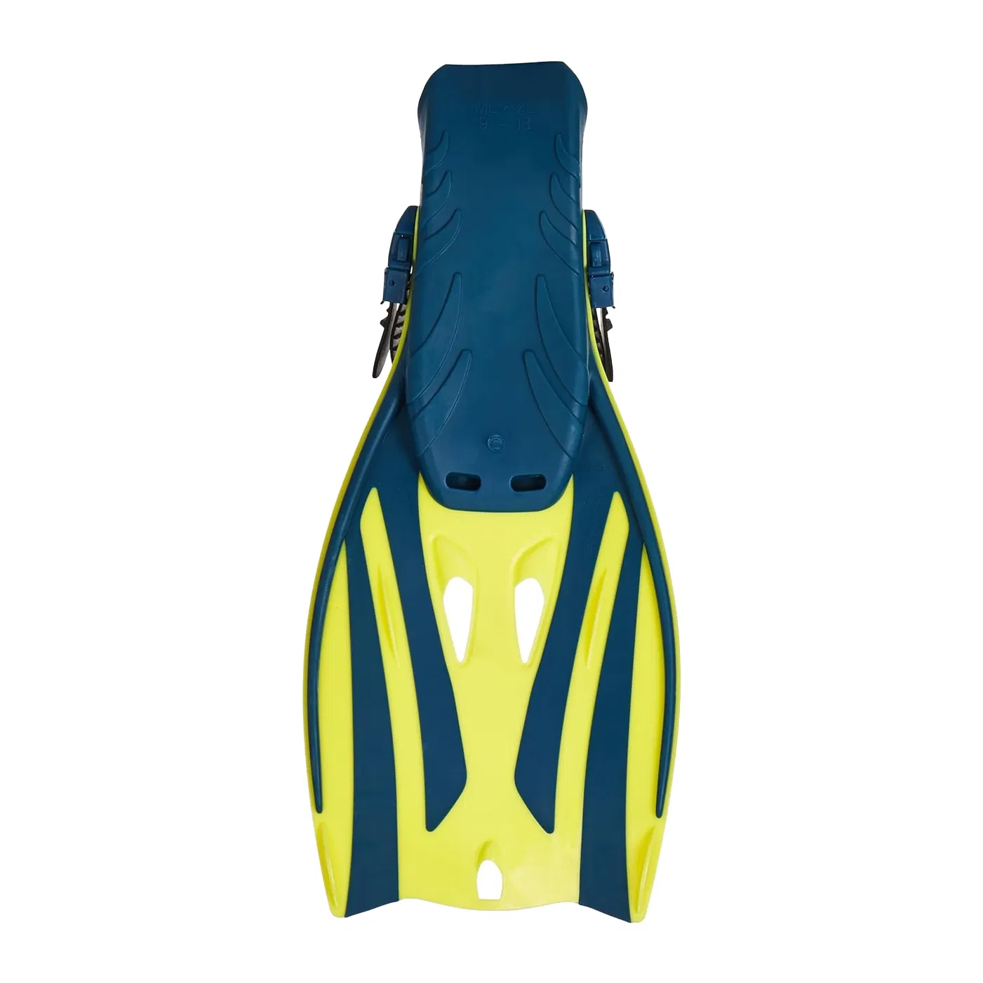 UNISEX SCHWIMMFLOSSEN FIZZ SN (FA361-9807) UNISEX SCHWIMMFLOSSEN FIZZ SN (FA361-9807)