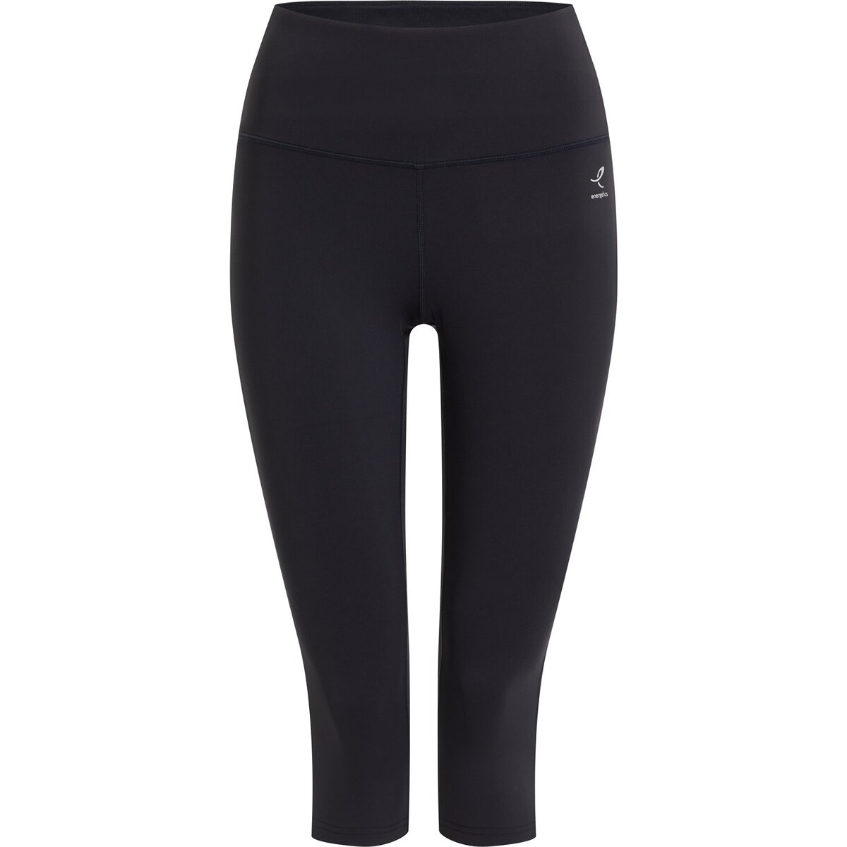 DAMEN TIGHTS KURZ KAPINEM 1/2 W (417464-050)