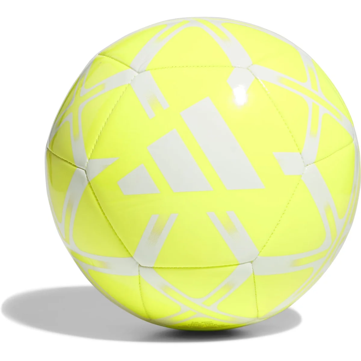 FUSSBALL STARLANCER CLB (IT6383) FUSSBALL STARLANCER CLB (IT6383)