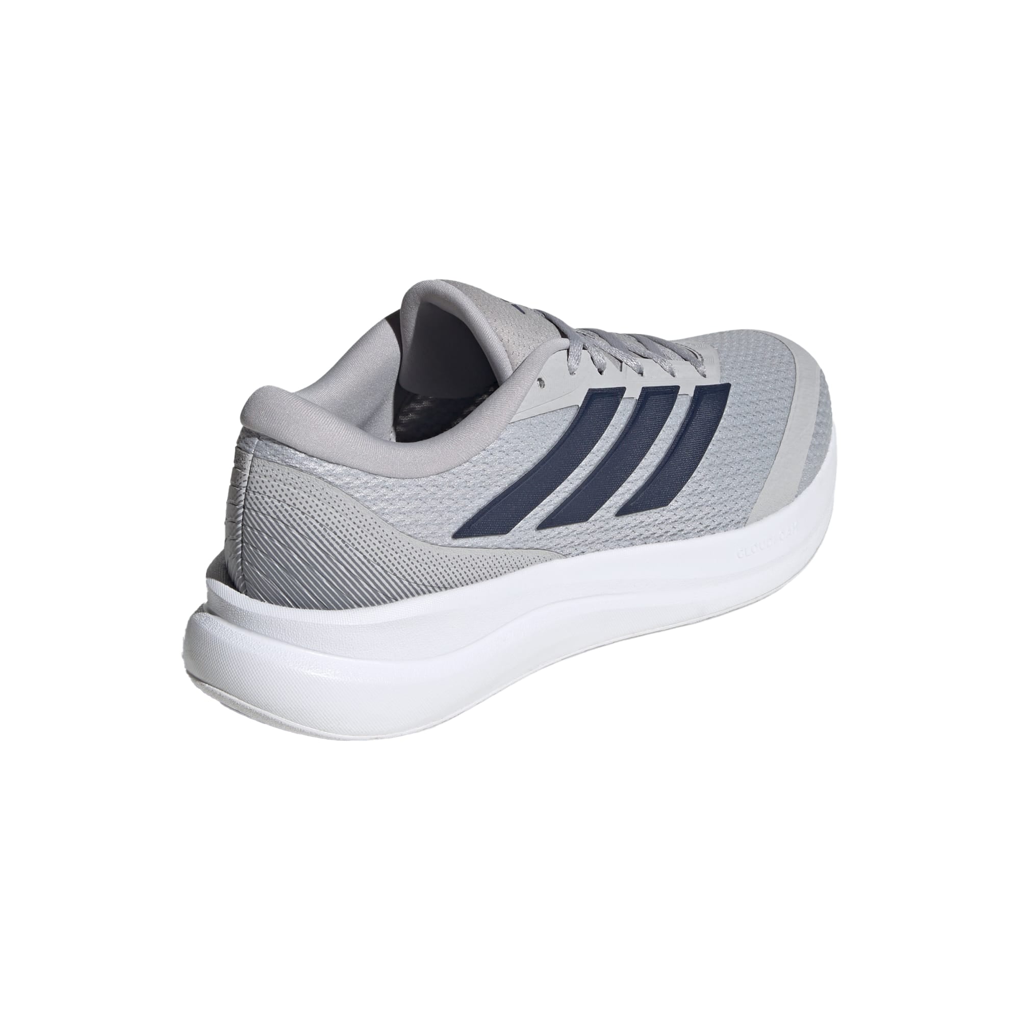 HERREN SNEAKER/LAUFSCHUHE RUNFALCON 6 WIDE (IH1818) HERREN SNEAKER/LAUFSCHUHE RUNFALCON 6 WIDE (IH1818)