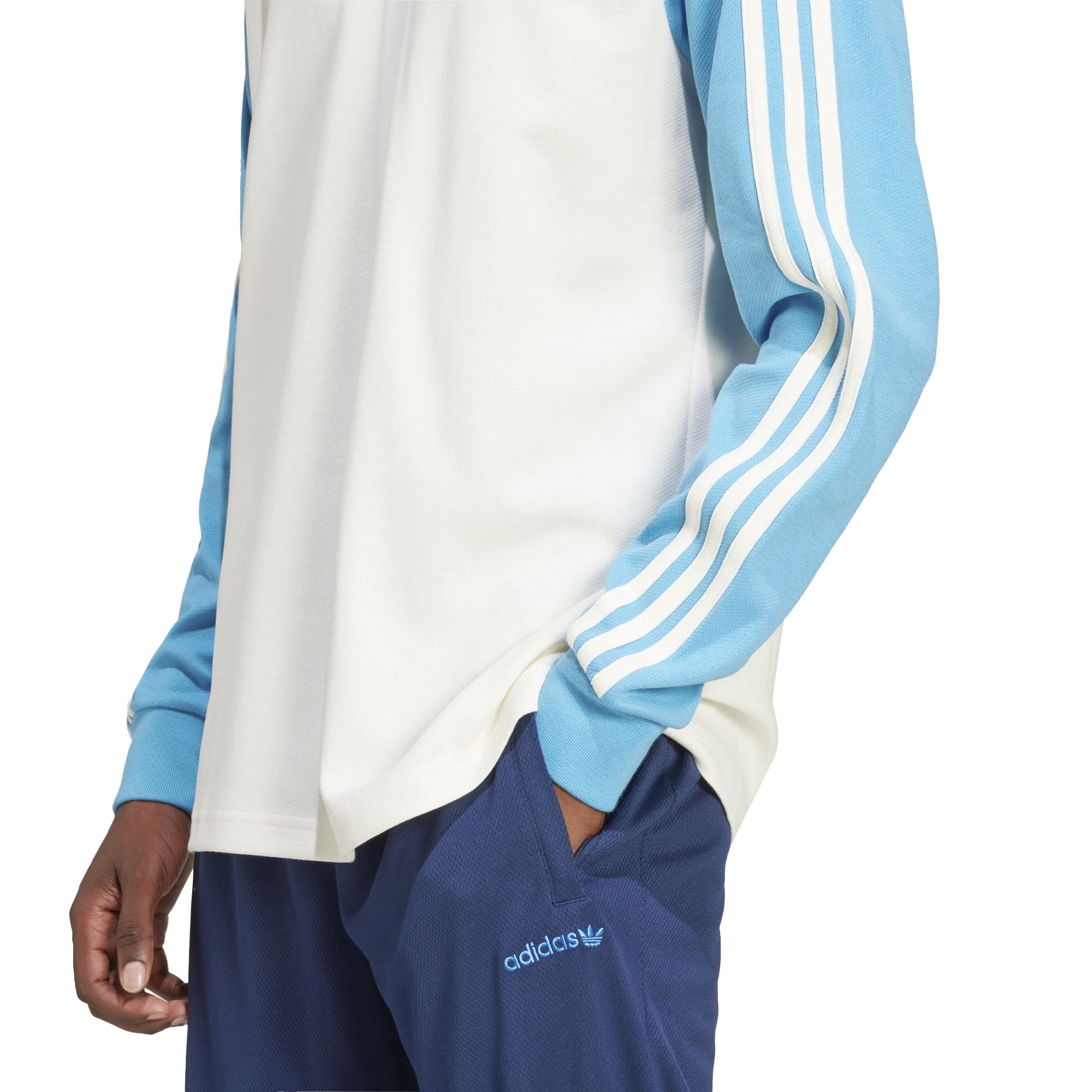HERREN JERSEY (JC8374) HERREN JERSEY (JC8374)