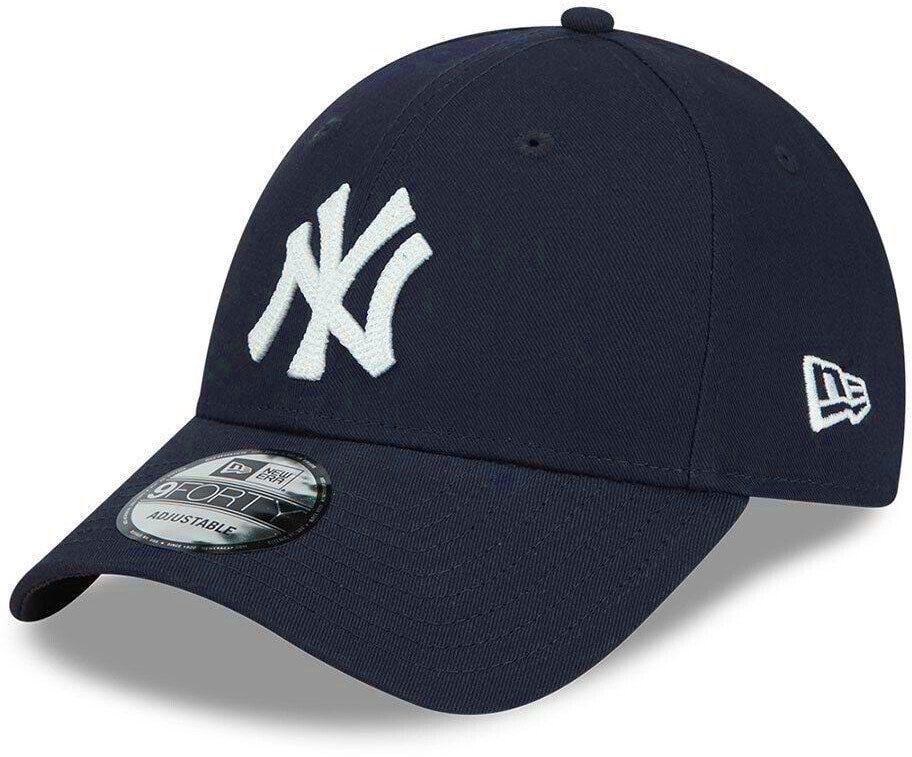 UNISEX CAP 9FORTY NEW TRADITIONS NEYYAN (60424723-000) UNISEX CAP 9FORTY NEW TRADITIONS NEYYAN (60424723-000)