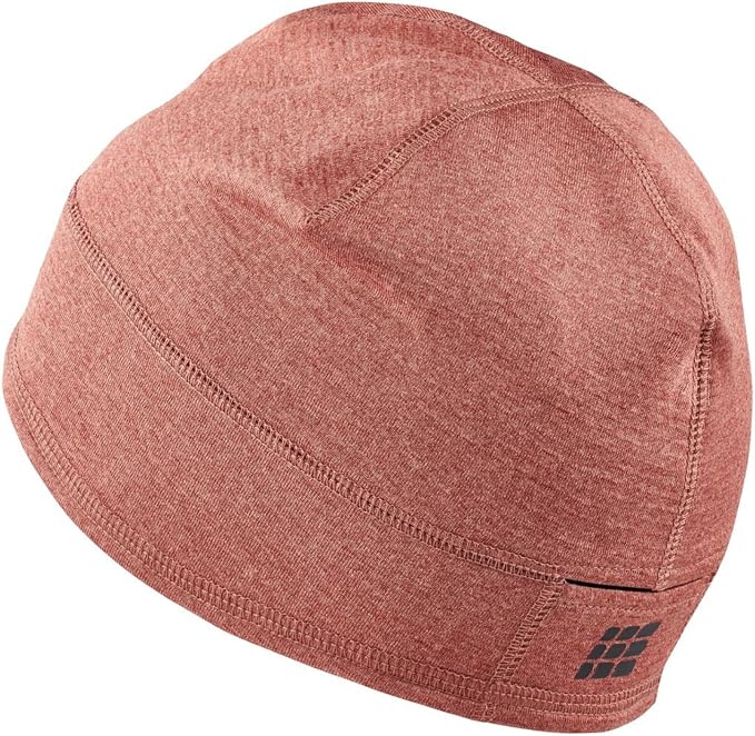 UNISEX BEANIE COLD WEATHER, V3 (W4VBR-568) UNISEX BEANIE COLD WEATHER, V3 (W4VBR-568)