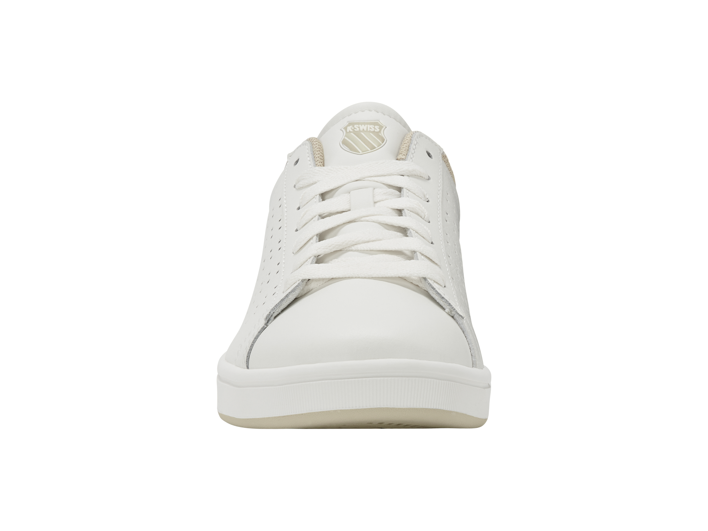 HERREN SNEAKER COURT BASE II (04411-127)