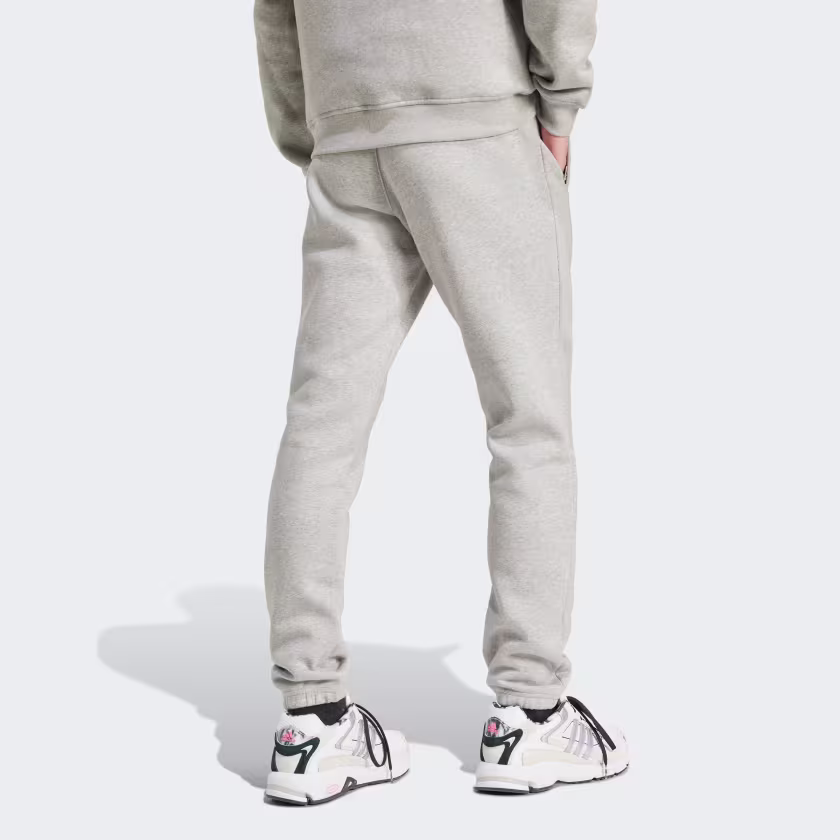 HERREN JOGGINGHOSE ESS PT (IY7359) HERREN JOGGINGHOSE ESS PT (IY7359)