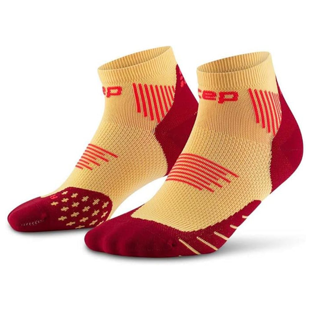HERREN LAUFSOCKEN RUN SOCKS, LOW CUT, 5.0, M (WP8AR-933) HERREN LAUFSOCKEN RUN SOCKS, LOW CUT, 5.0, M (WP8AR-933)