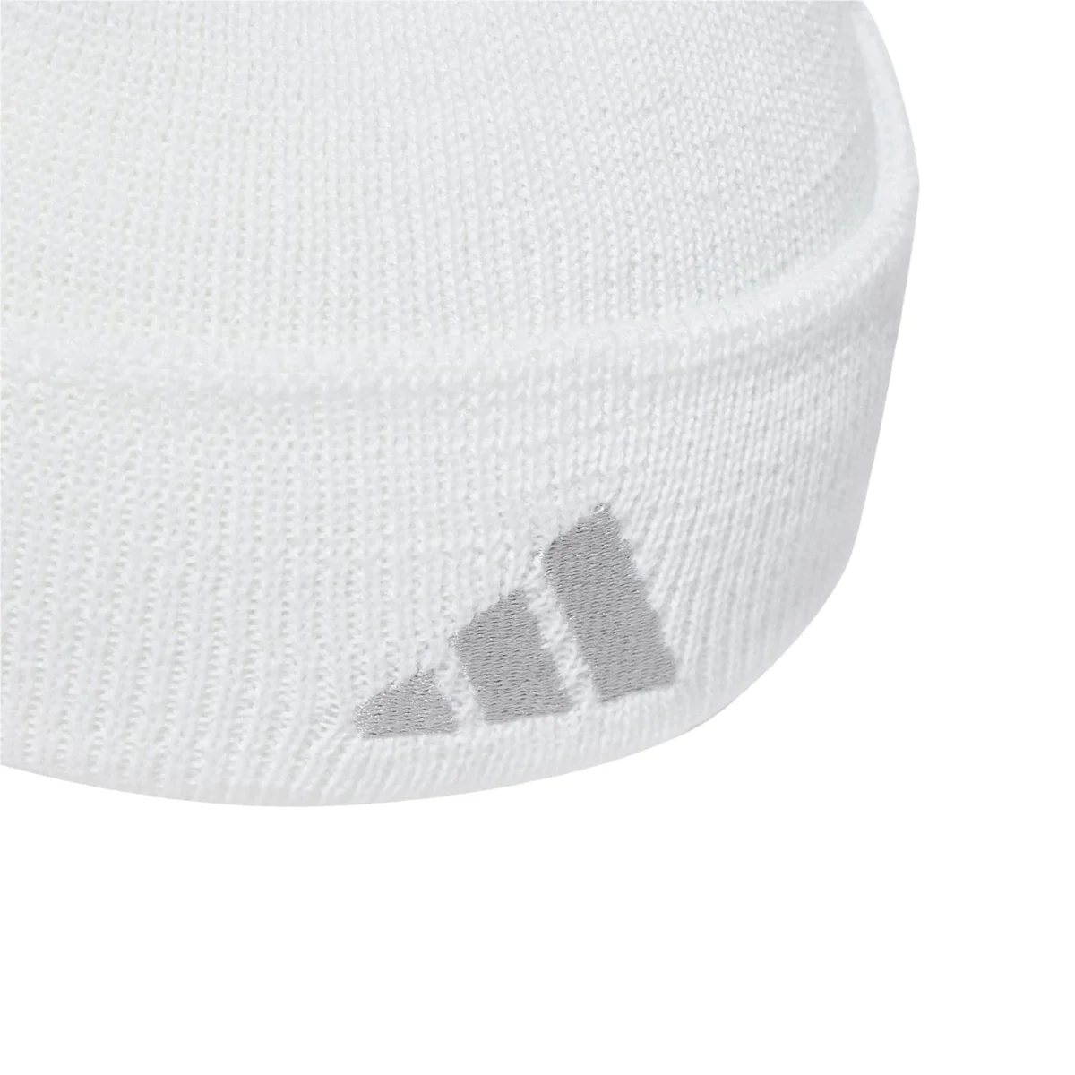 UNISEX BEANIE REALMADRID WOOLIE (JX3209) UNISEX BEANIE REALMADRID WOOLIE (JX3209)