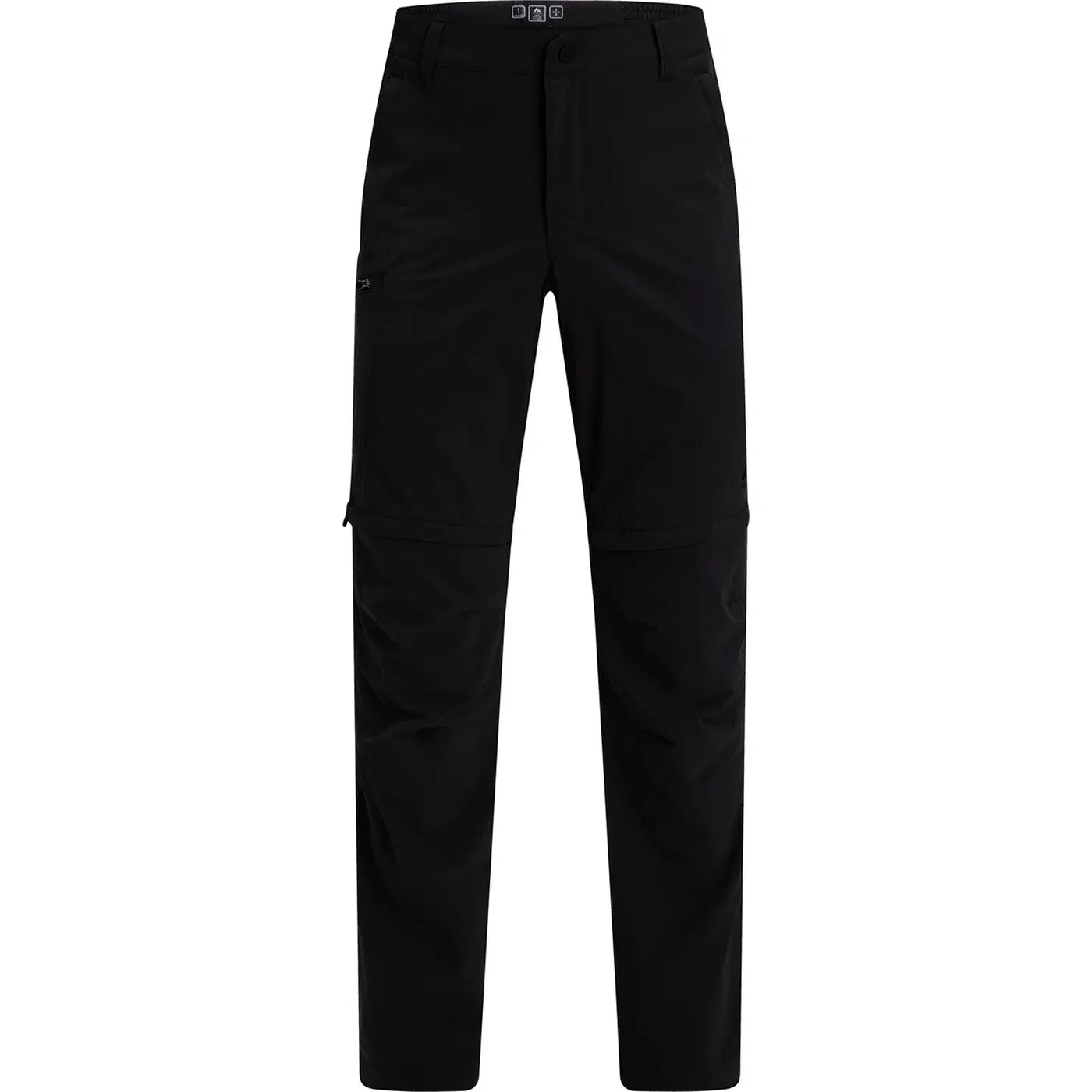 HERREN ZIPP-OFF HOSE MALLOY MN LNG (288307-050) HERREN ZIPP-OFF HOSE MALLOY MN LNG (288307-050)
