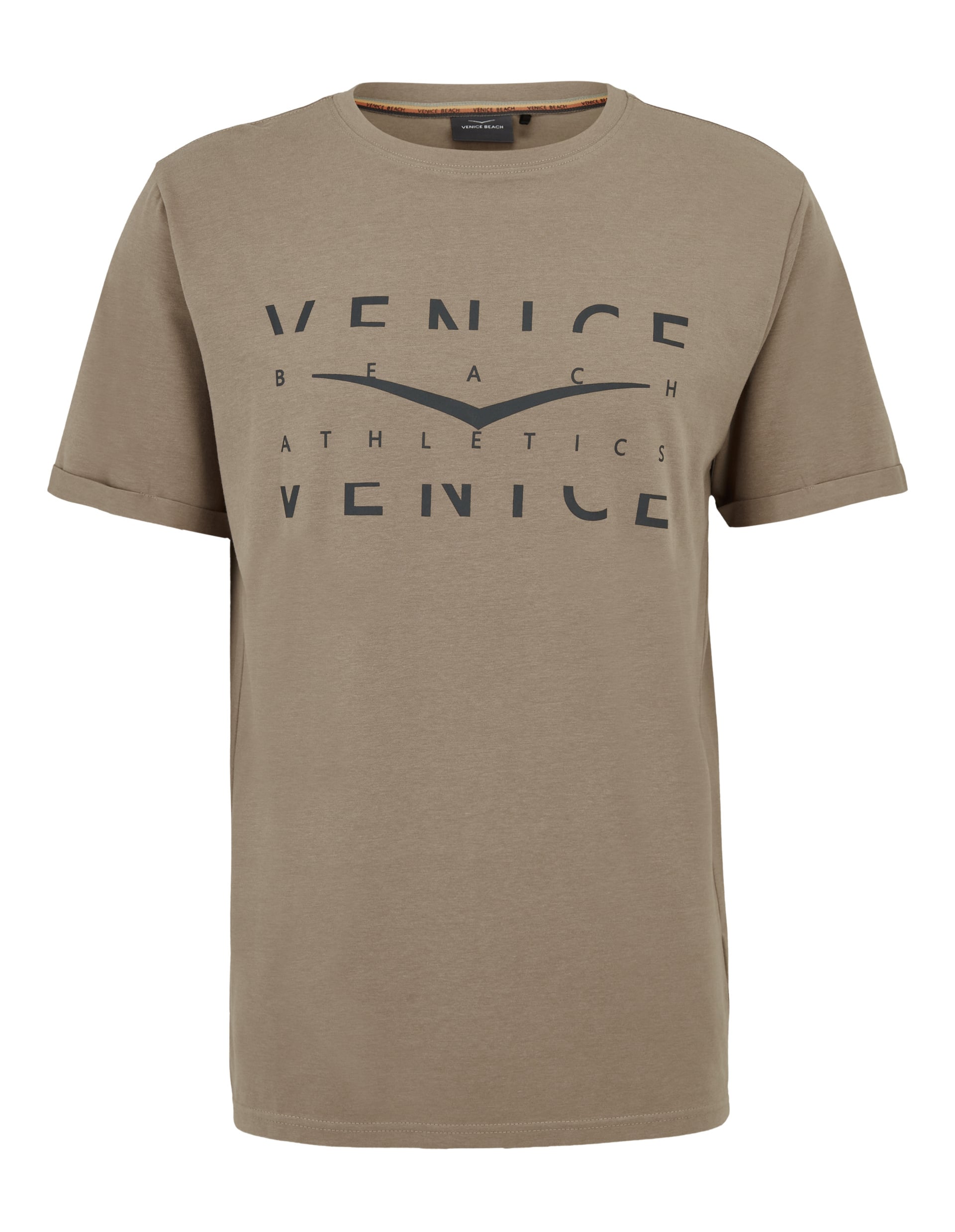 HERREN T-SHIRT VBM BRETT 4090 (600102-176) HERREN T-SHIRT VBM BRETT 4090 (600102-176)