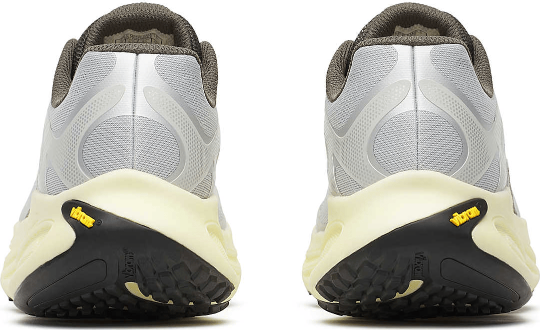 CHAUSSURES DE TRAIL HOMME / BASKETS HOMME PROMORPH (J00004977)