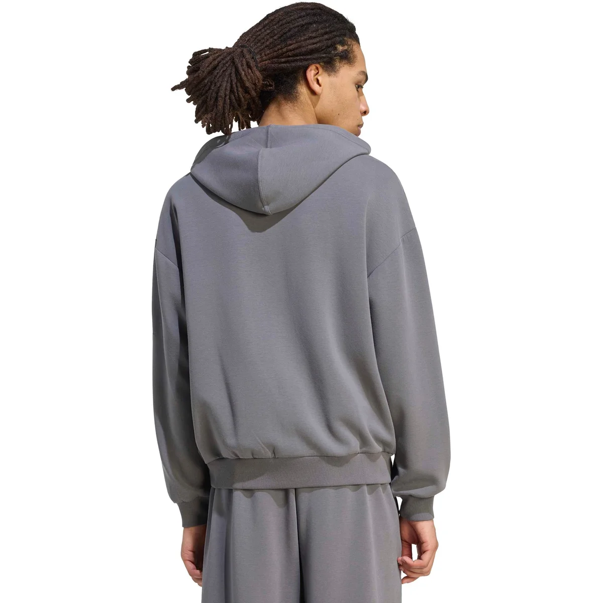 HERREN ZIP-HOODIE M SL FZ HD (KU8005) HERREN ZIP-HOODIE M SL FZ HD (KU8005)
