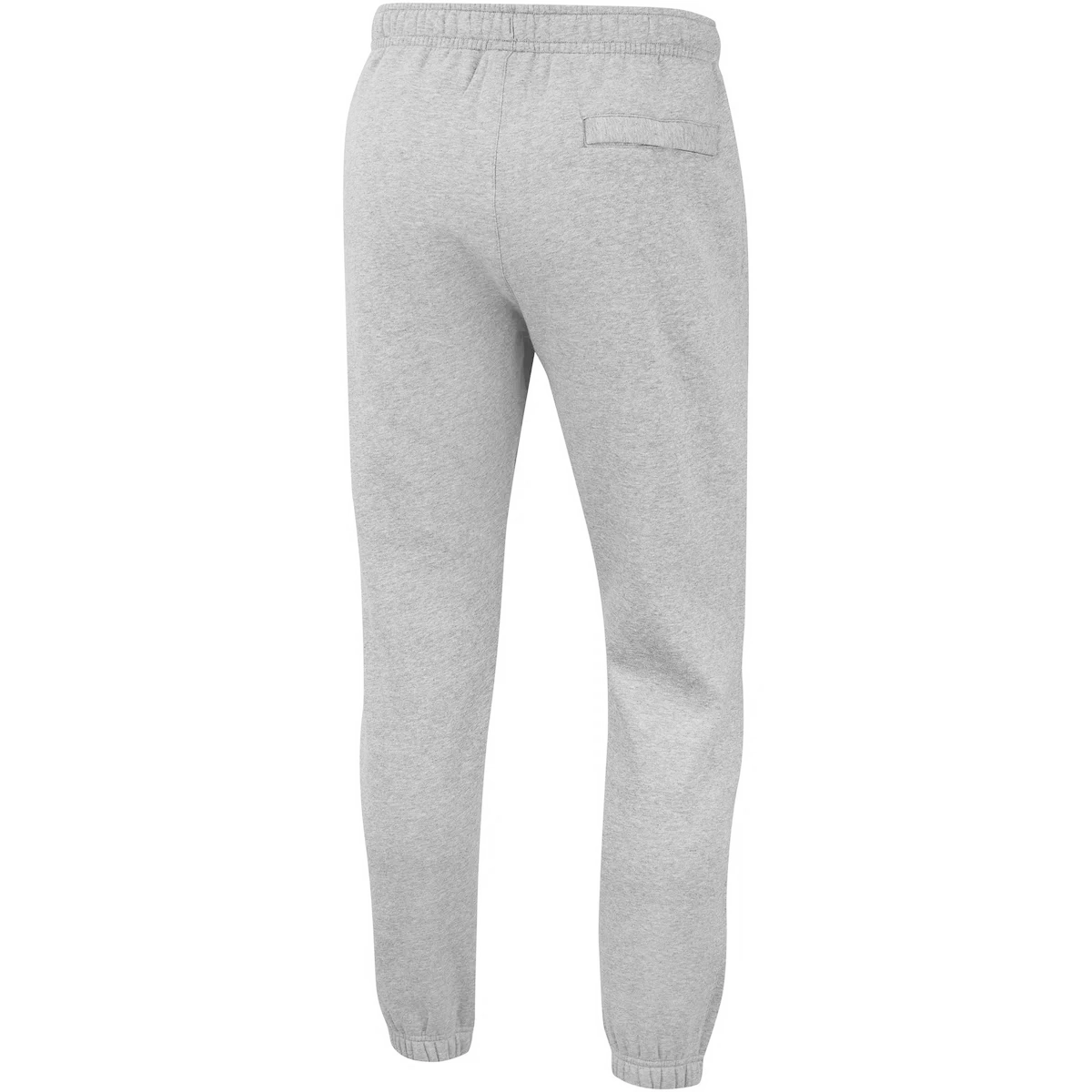 HERREN JOGGINGHOSE M NSW CLUB PANT CF BB (BV2737-063) HERREN JOGGINGHOSE M NSW CLUB PANT CF BB (BV2737-063)