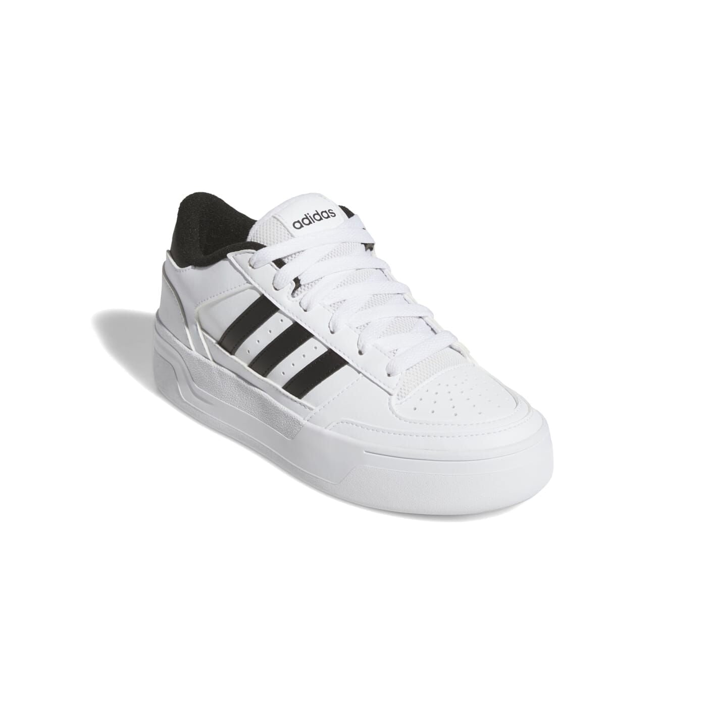 DZIECIĘCE SNEAKERSY BREAK START BOLD J (JQ0133) DZIECIĘCE SNEAKERSY BREAK START BOLD J (JQ0133)