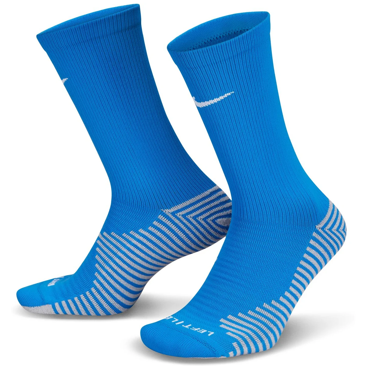 UNISEX FUSSBALLSOCKEN U NK STRIKE CREW WC22 (DH6620-463)