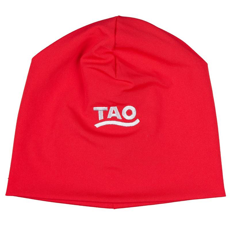 UNISEX BEANIE RUNNING (7011-42041)