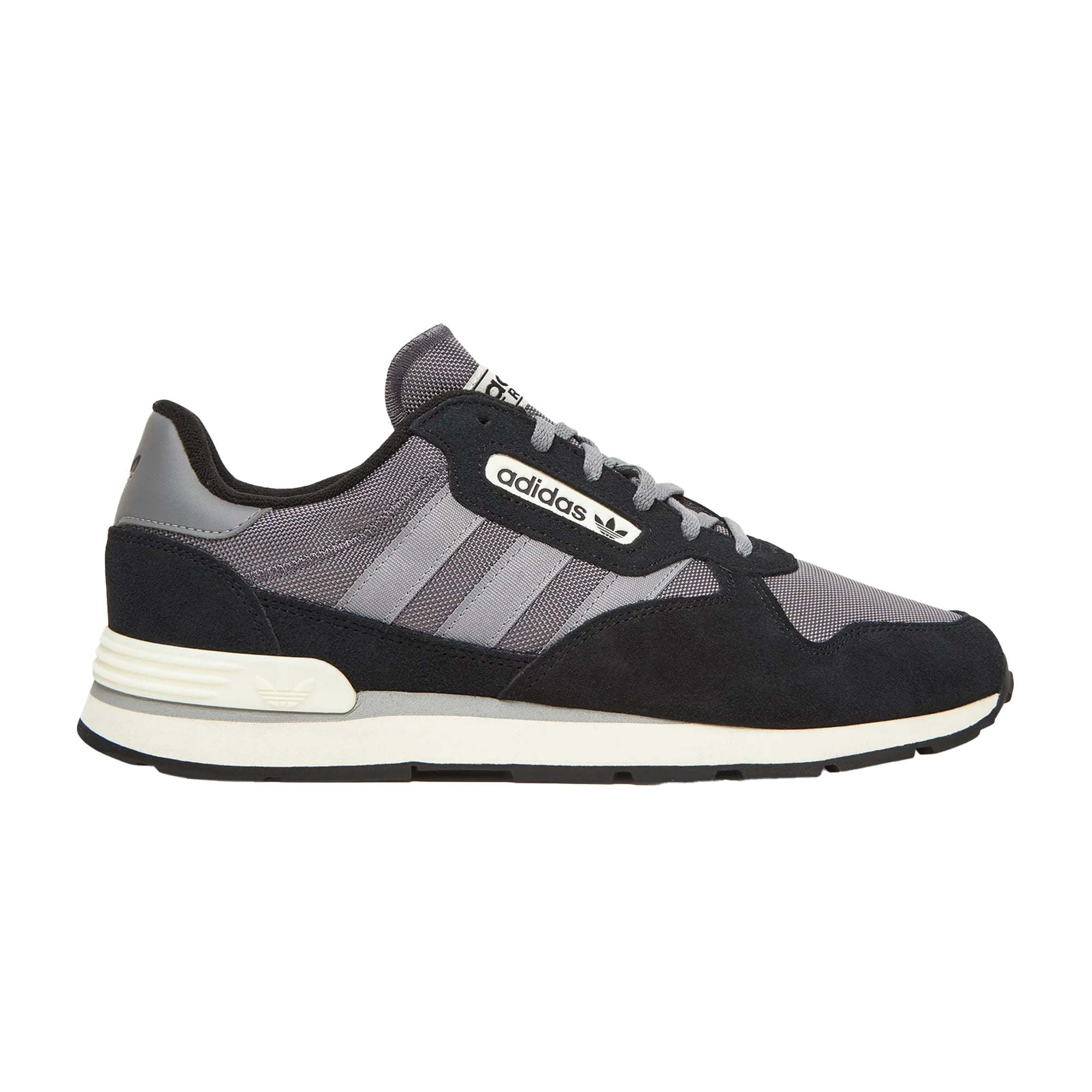 HERREN SNEAKER TREZIOD 2 (JQ9040) HERREN SNEAKER TREZIOD 2 (JQ9040)