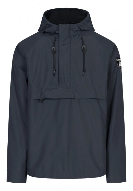 HERREN REGENJACKE OVERRIPBY (M-02-XX-010-090) HERREN REGENJACKE OVERRIPBY (M-02-XX-010-090)