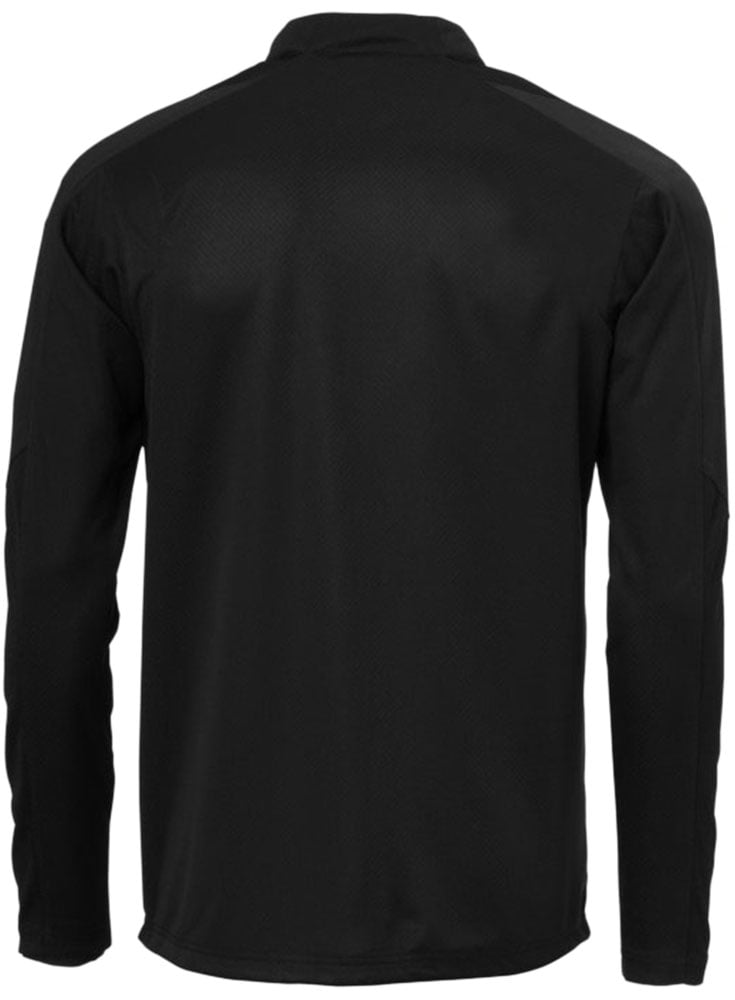 HERREN ZIP-OBERTEIL SCORE 1/4 ZIP TOP (1002146-07) HERREN ZIP-OBERTEIL SCORE 1/4 ZIP TOP (1002146-07)