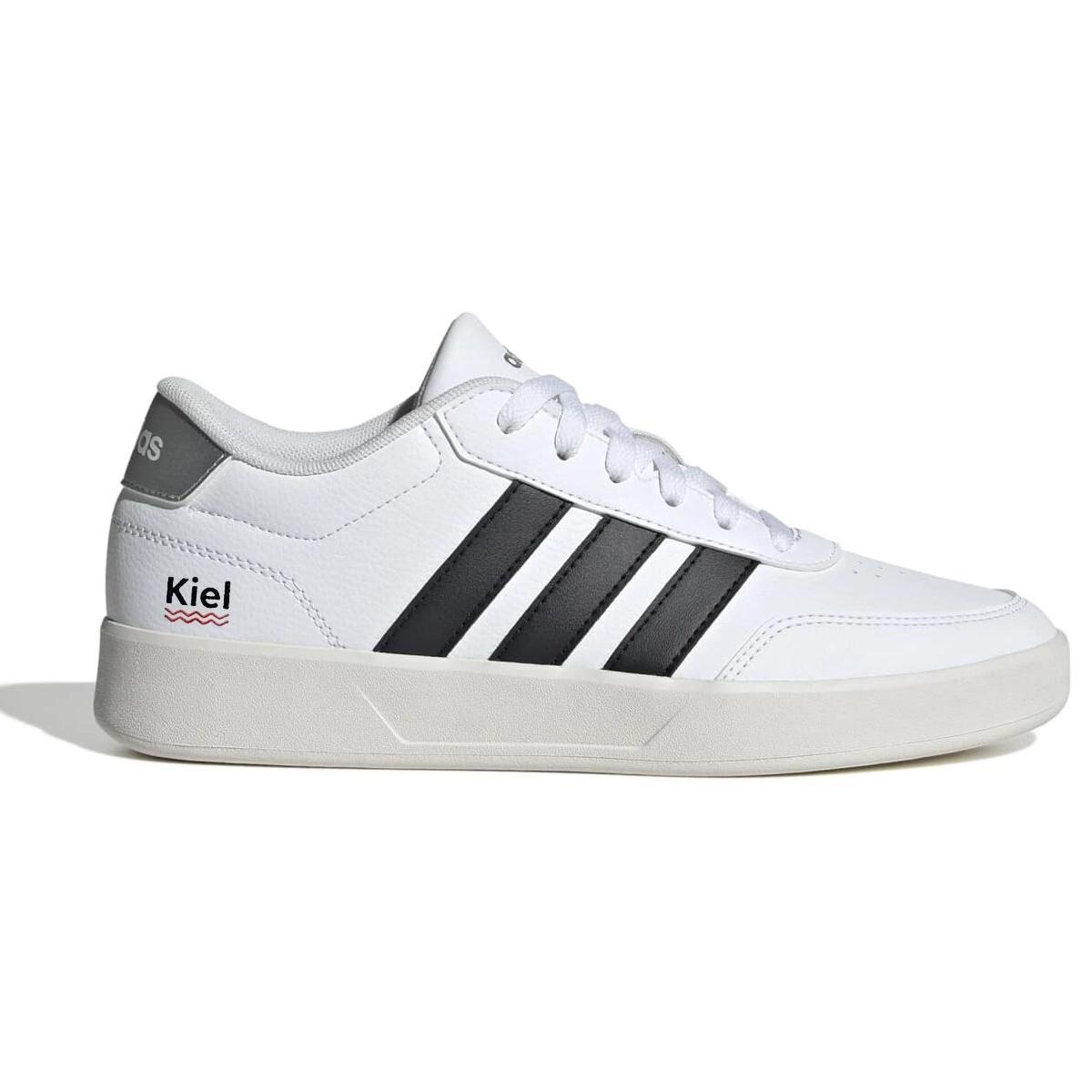 DAMEN SNEAKER BREAKNET 3.0 (JR3559) DAMEN SNEAKER BREAKNET 3.0 (JR3559)