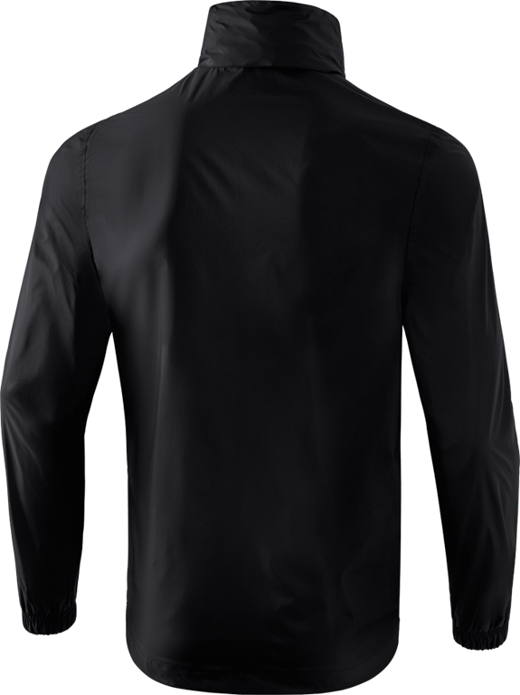 KIDS JACKE 5-C ALL-WEATHER JACKET (1051901-K950011) KIDS JACKE 5-C ALL-WEATHER JACKET (1051901-K950011)