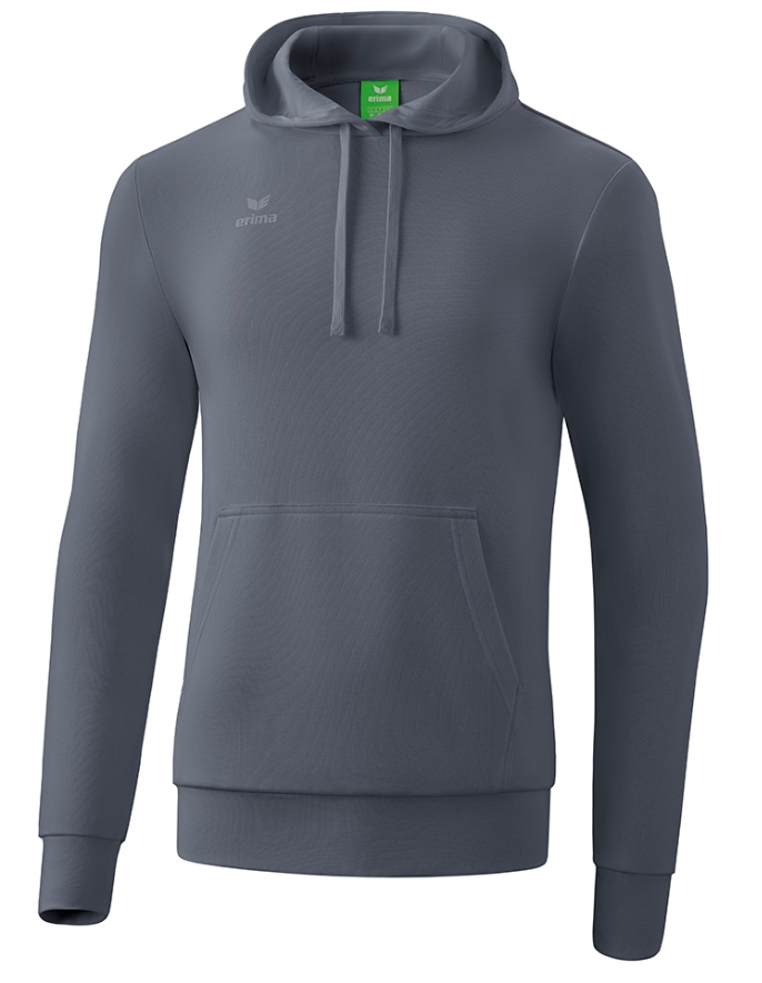 HERREN HOODIE (2072102-824)