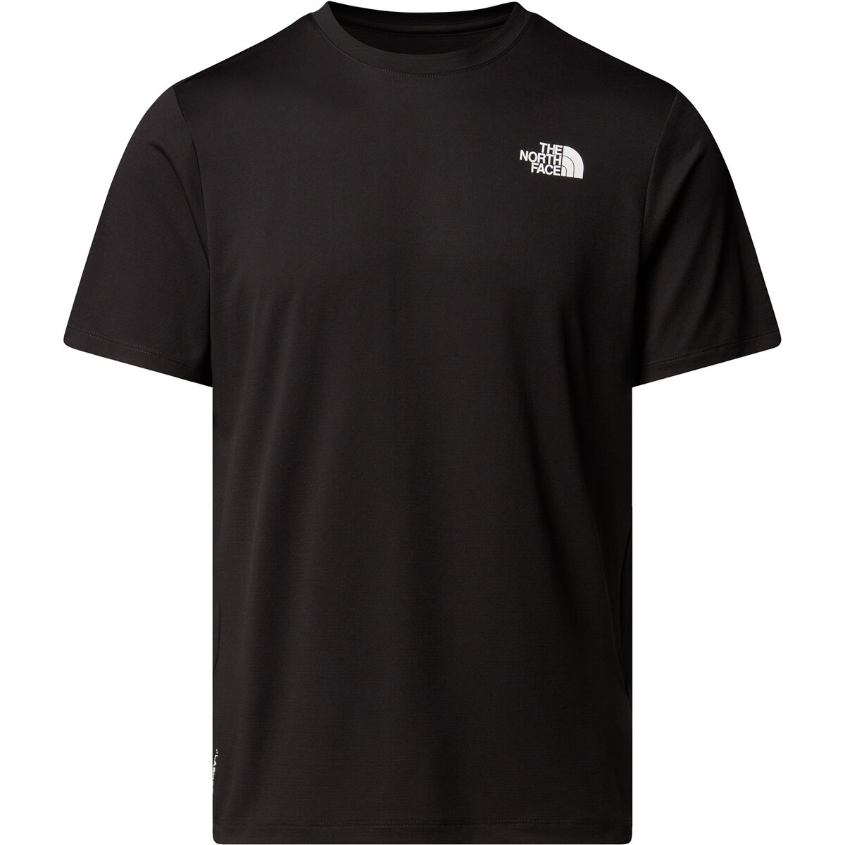 HERREN T-SHIRT M 24/7 S/S TEE REG (NF0A894B-JK3) HERREN T-SHIRT M 24/7 S/S TEE REG (NF0A894B-JK3)