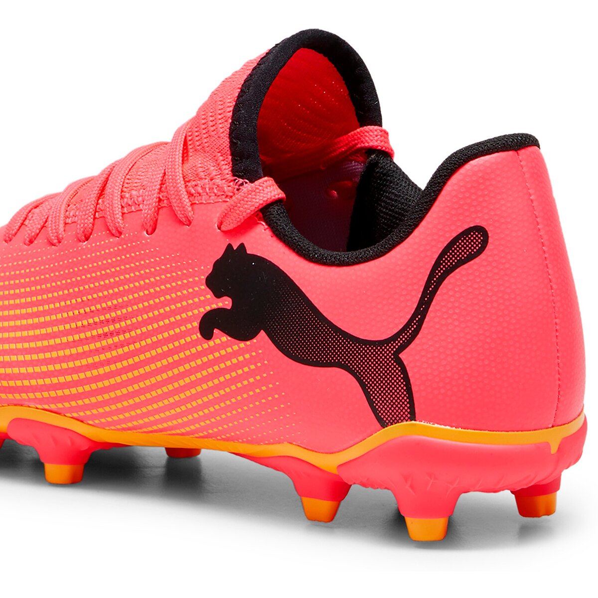 KIDS FUSSBALL-RASENSCHUHE FUTURE 7 PLAY FG/AG JR (107734-03) KIDS FUSSBALL-RASENSCHUHE FUTURE 7 PLAY FG/AG JR (107734-03)