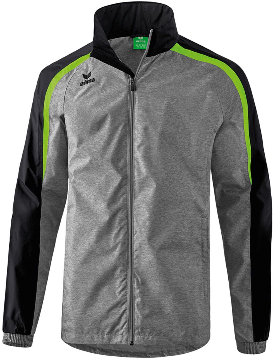 KIDS JACKE LIGA LINE 2.0 ALL-WEATHER JACKET (1051808K-812932)