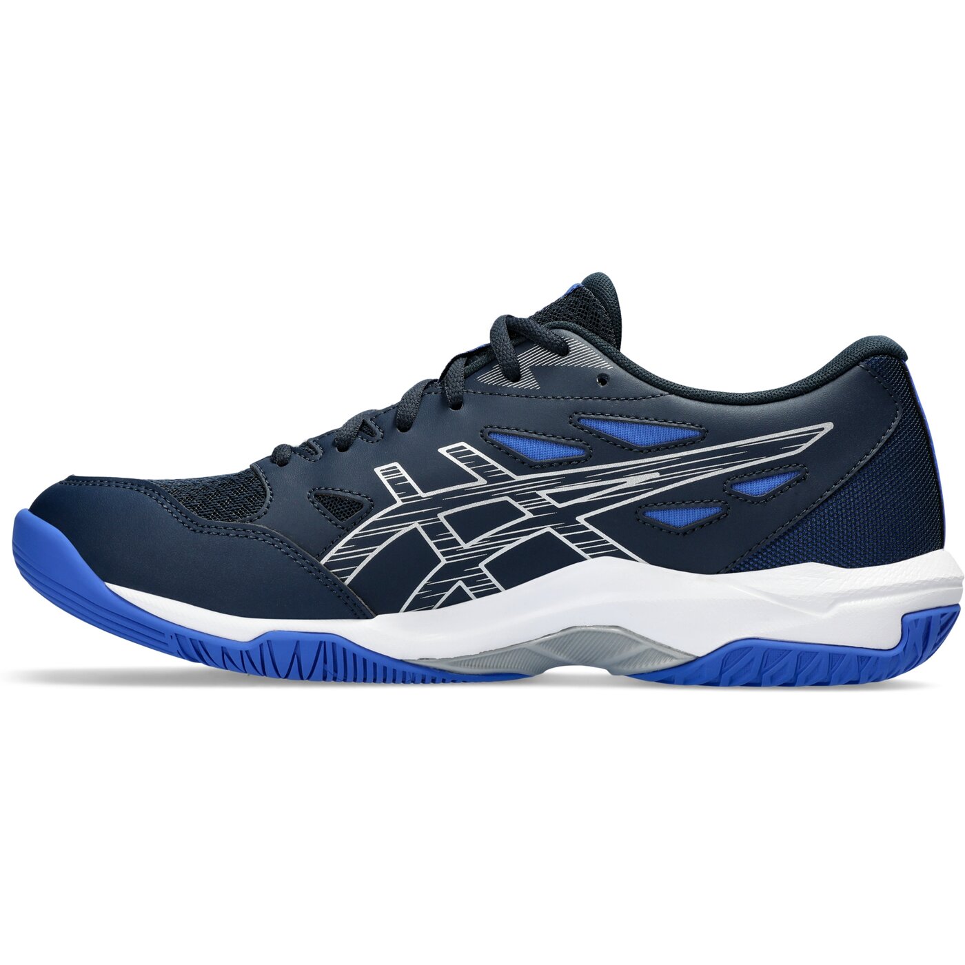 HERREN INDOORSCHUHE GEL-FLARE (1071A097-400)
