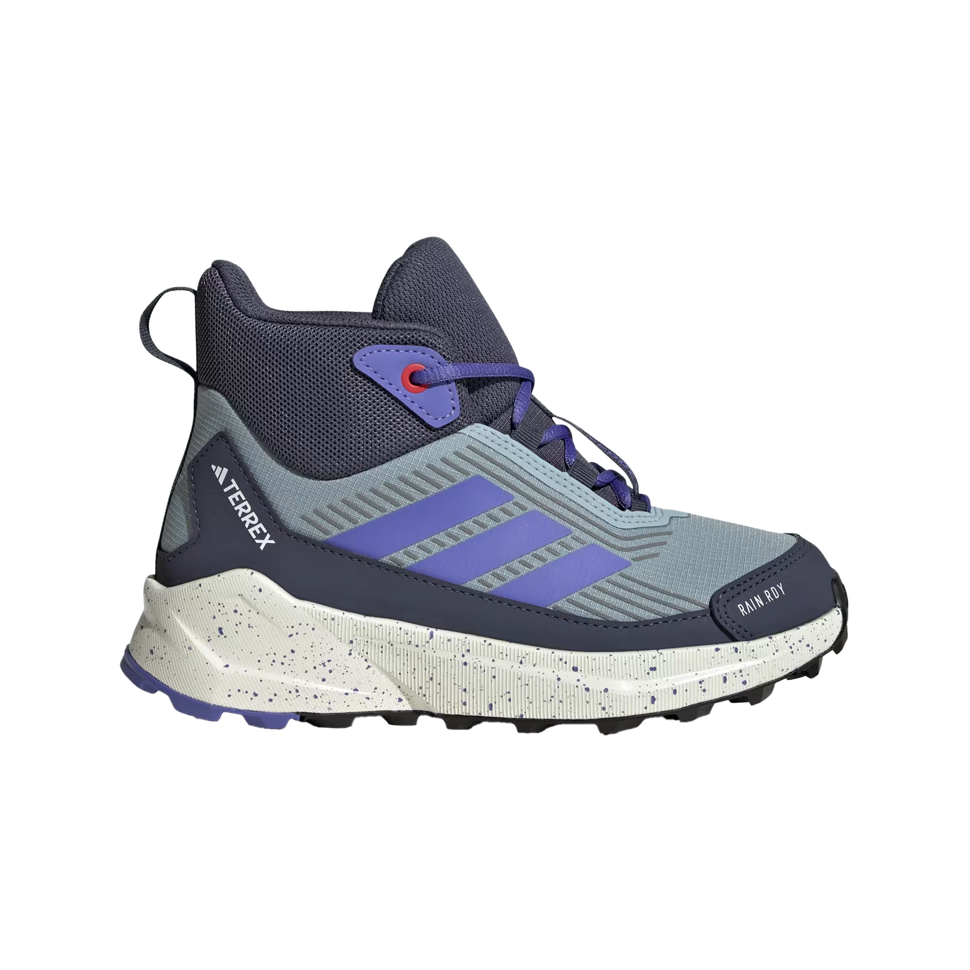 KIDS WANDERSCHUHE TERREX TRAILMAKER 2 MID CP K (JH6347)